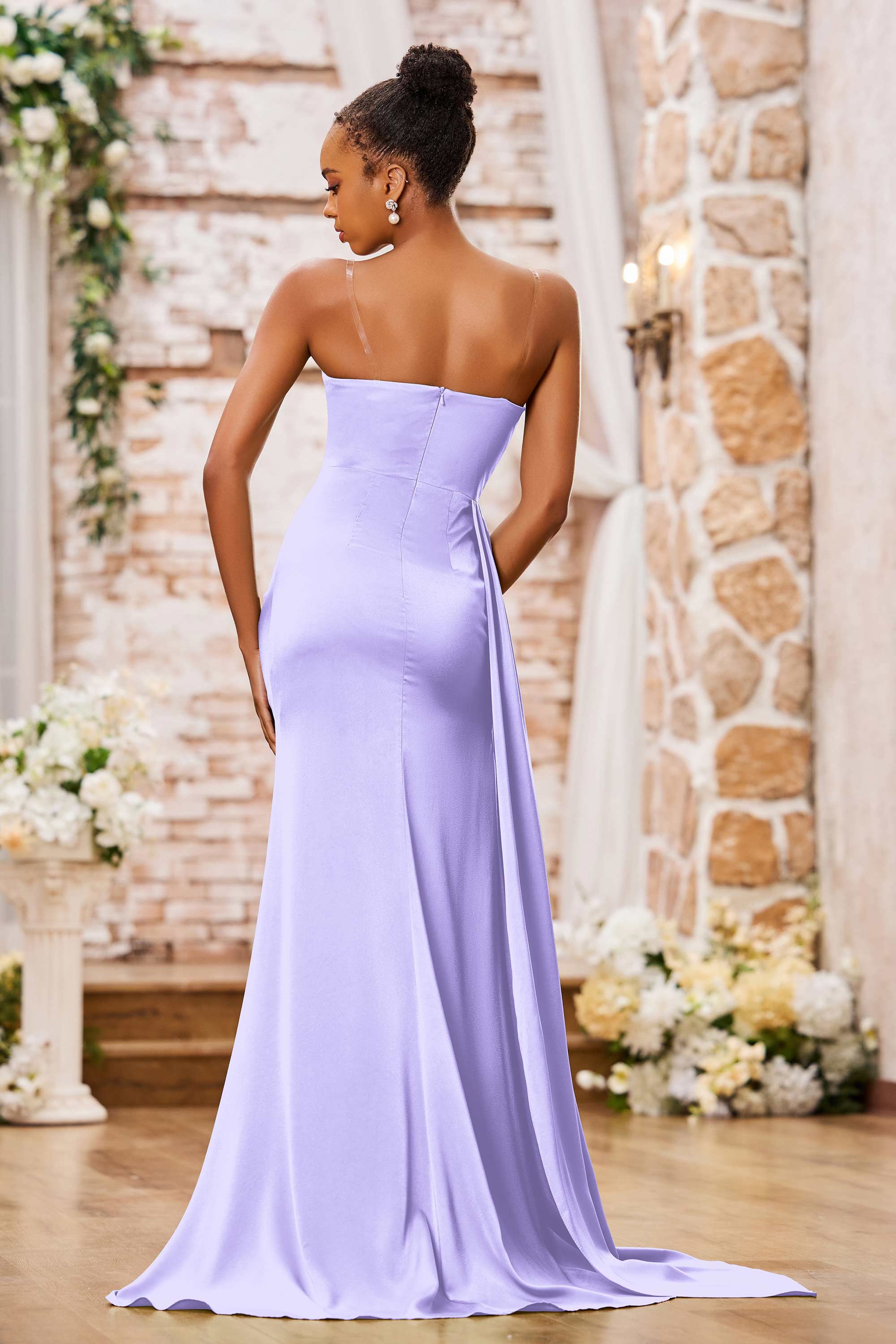 [Lilac]