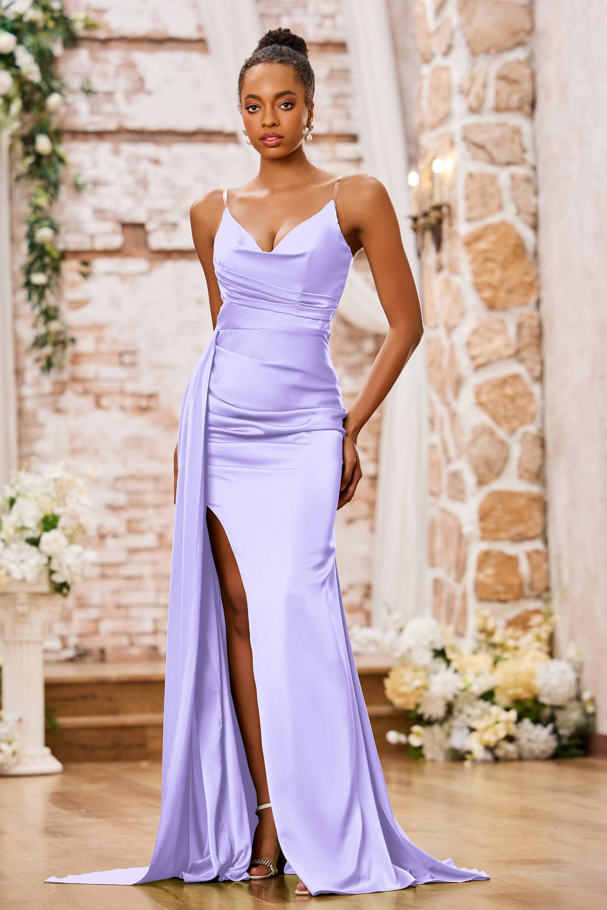 [Lilac]