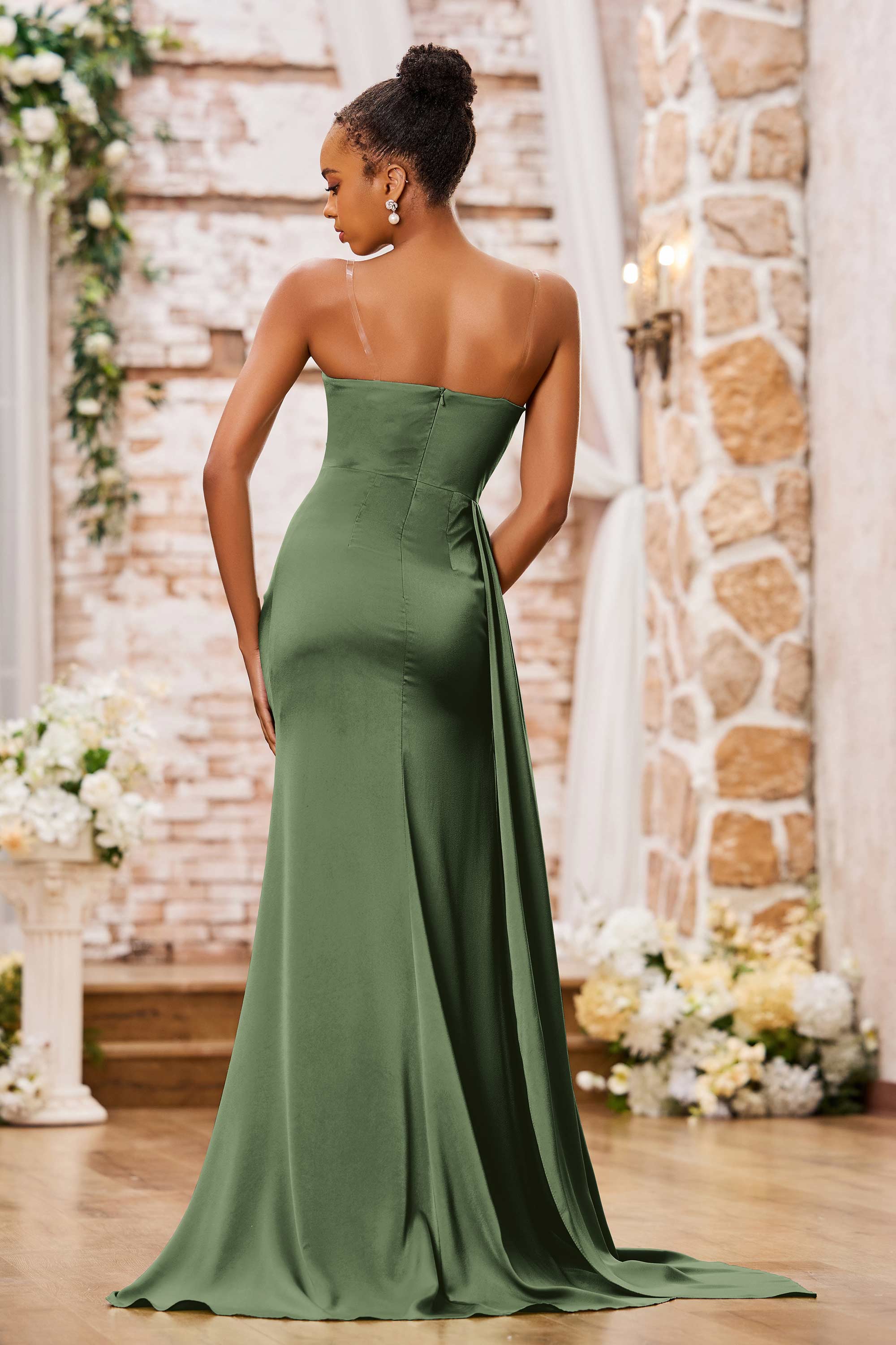 [Olive-Green]