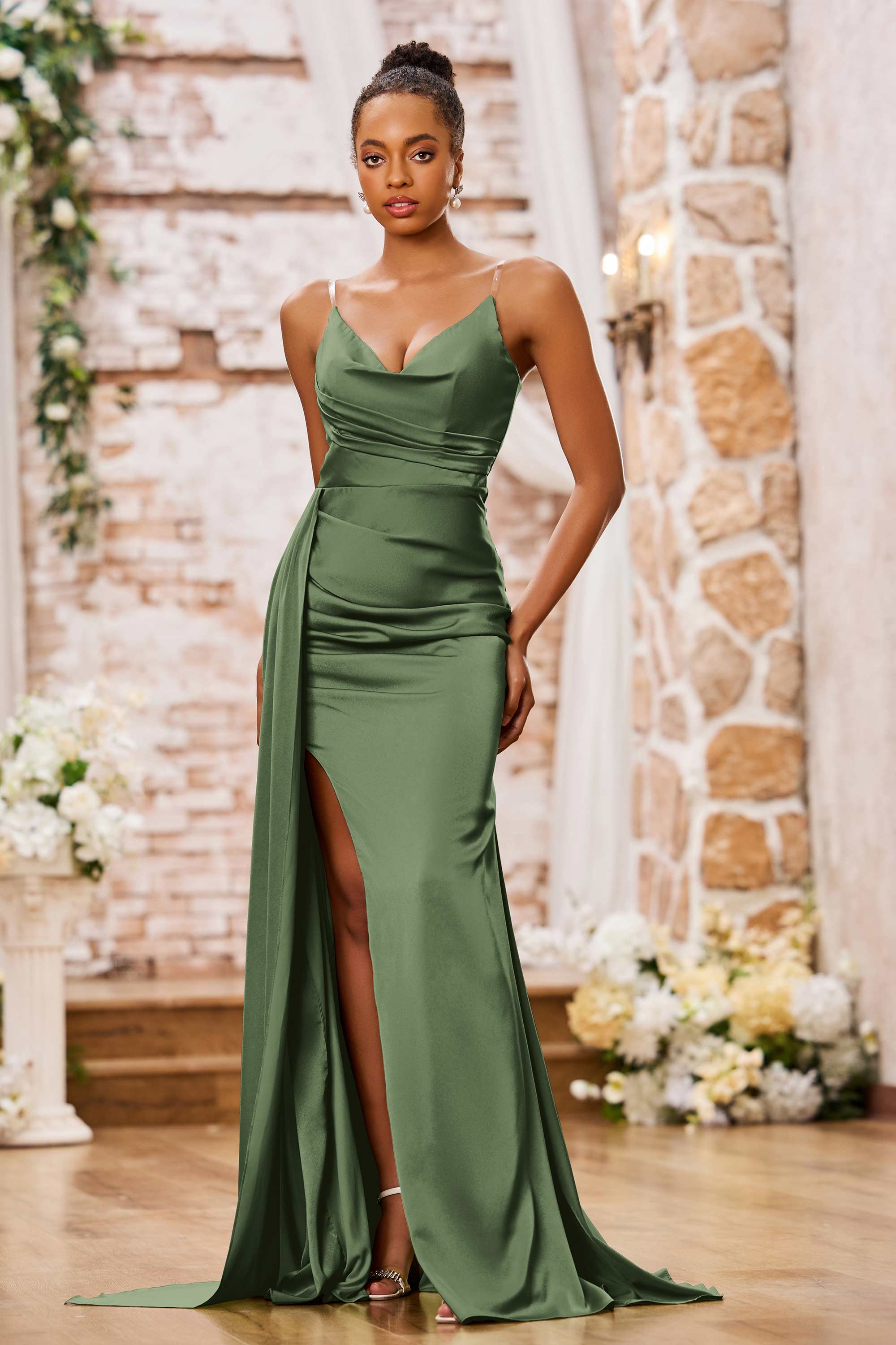 [Olive-Green]
