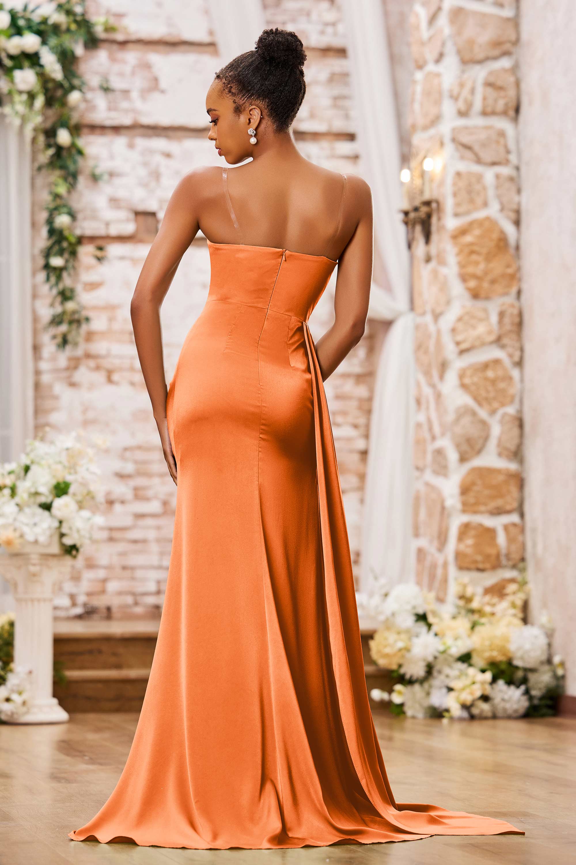[Orange]
