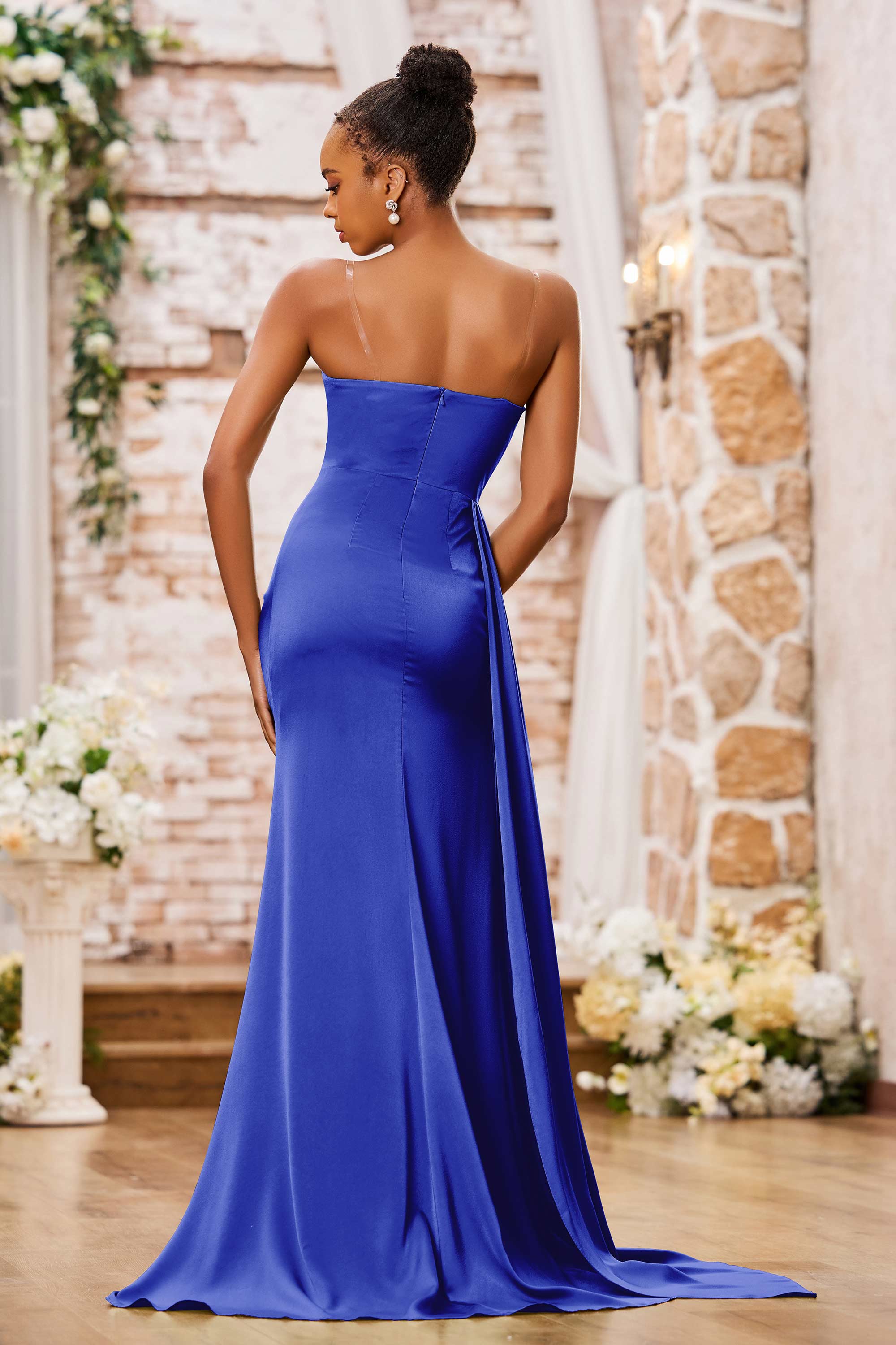 [Royal-Blue]