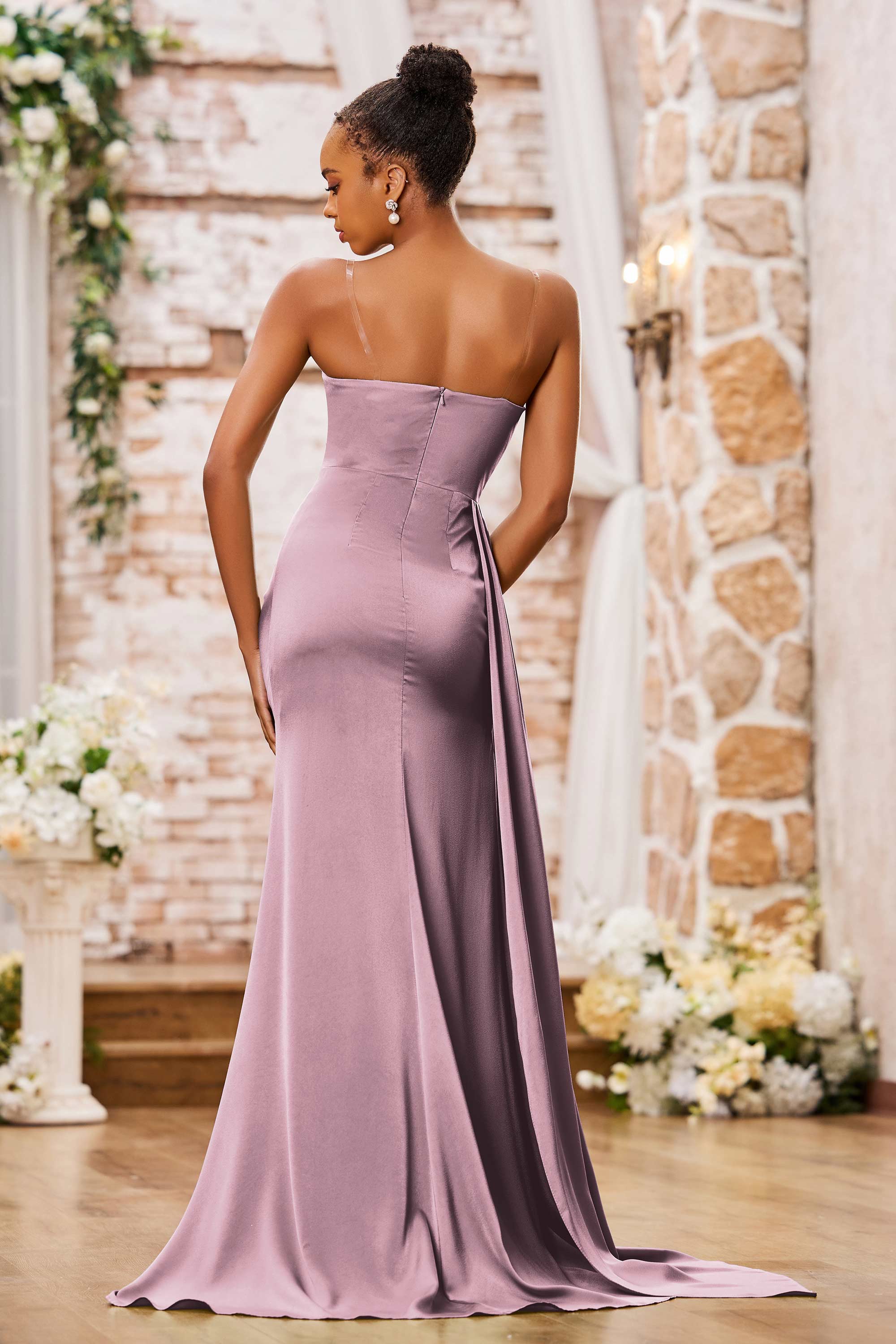 [Vintage-Mauve]