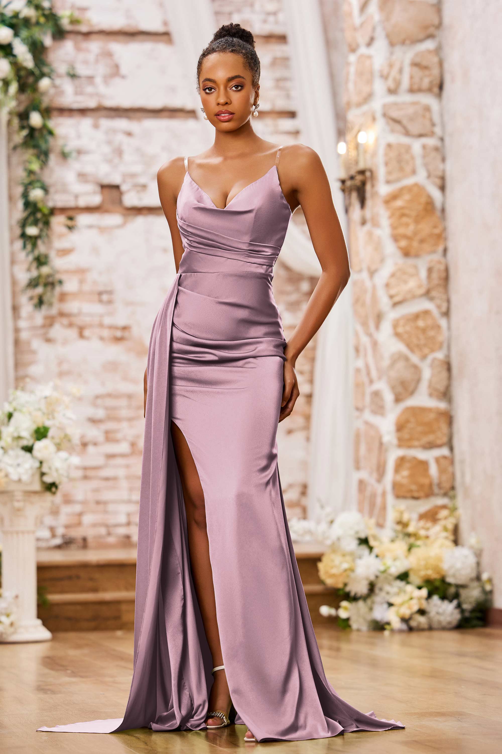 [Vintage-Mauve]