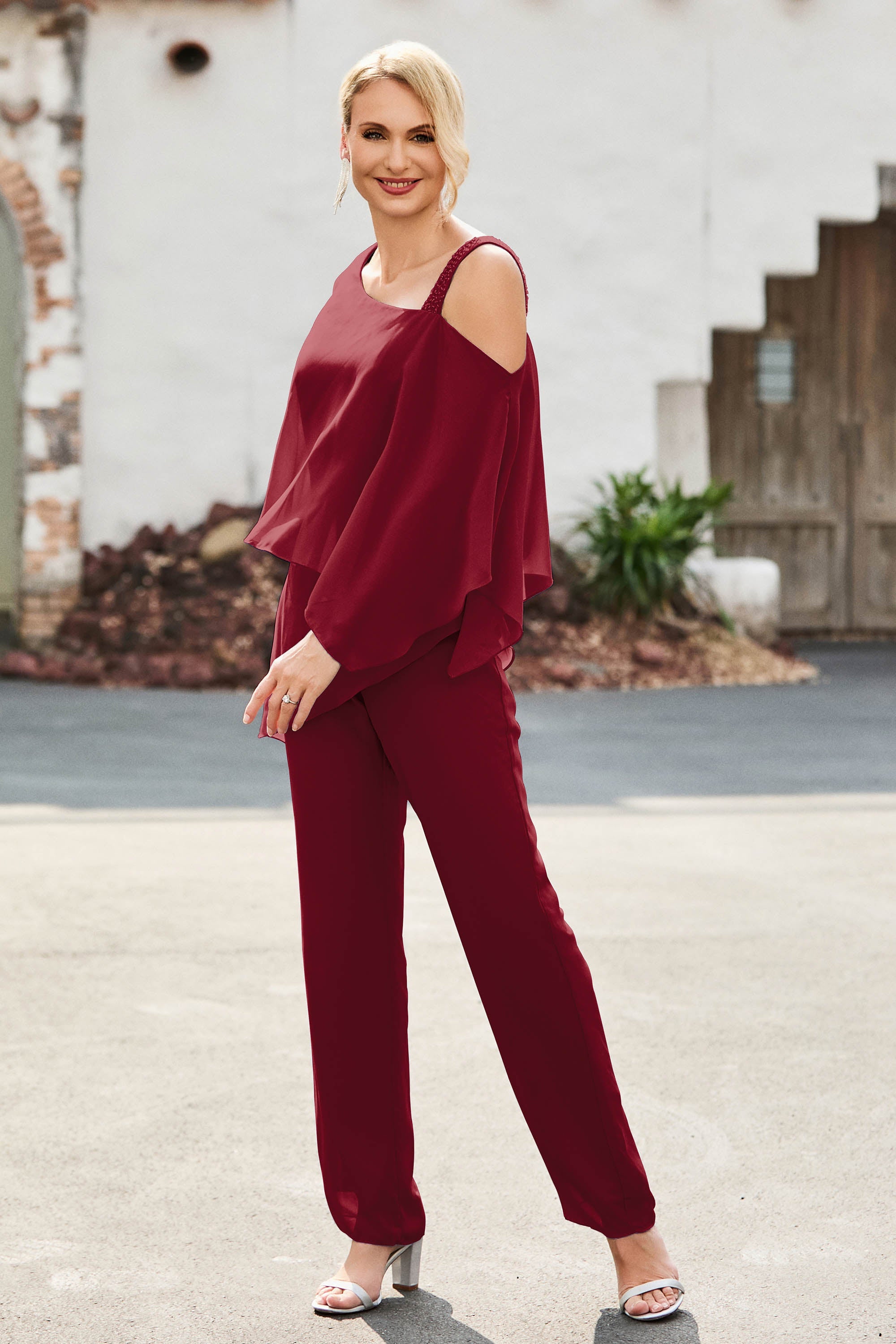 [Burgundy]