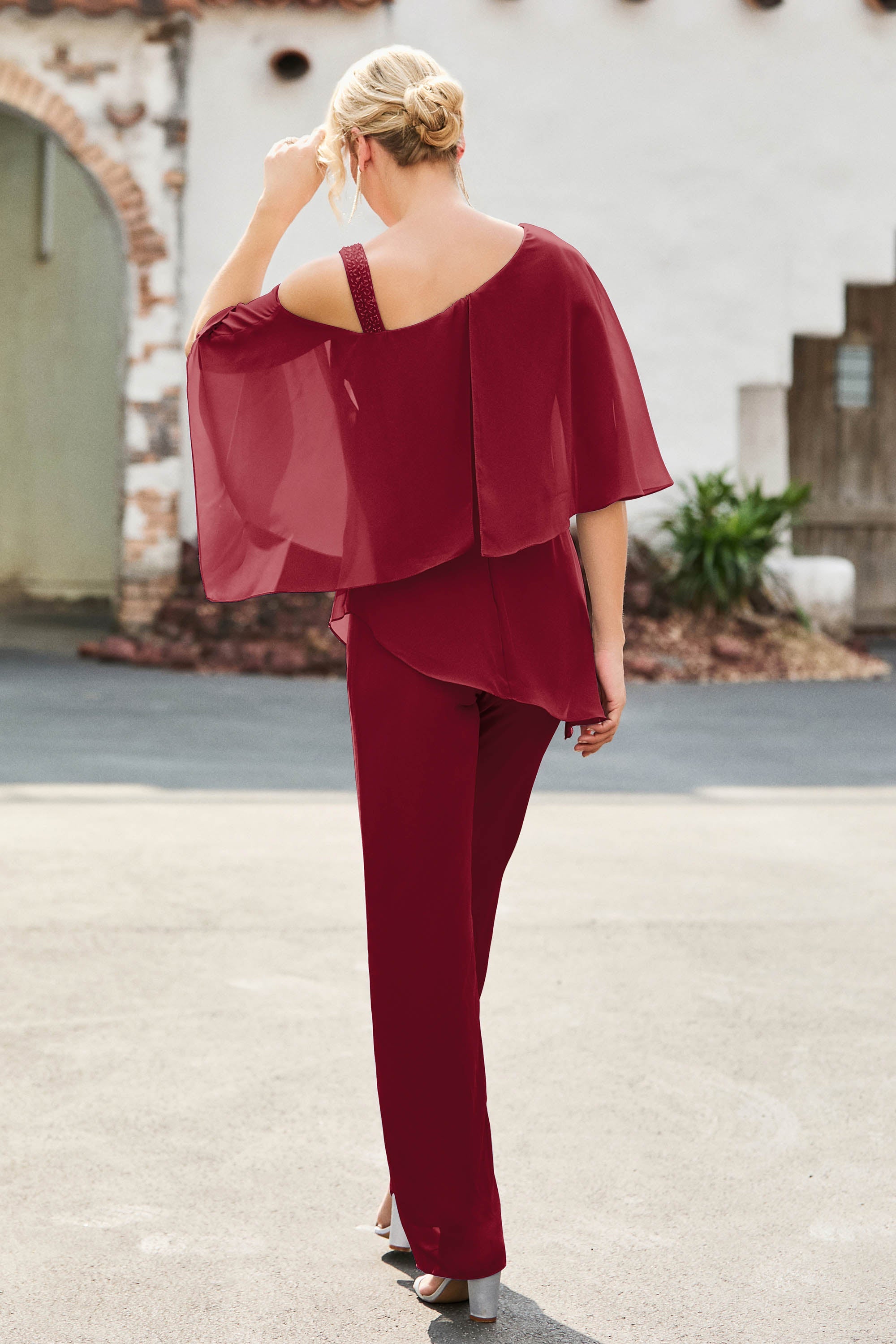 [Burgundy]
