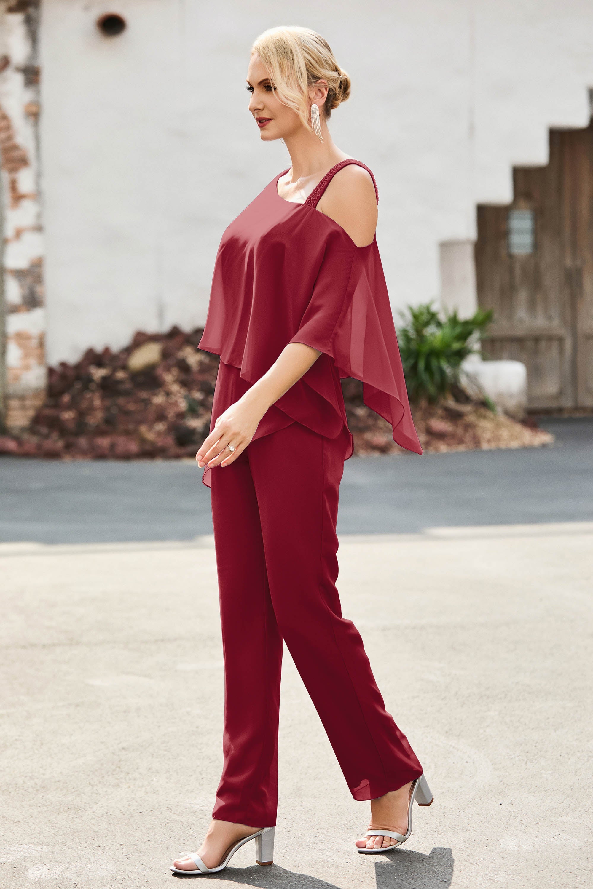 [Burgundy]