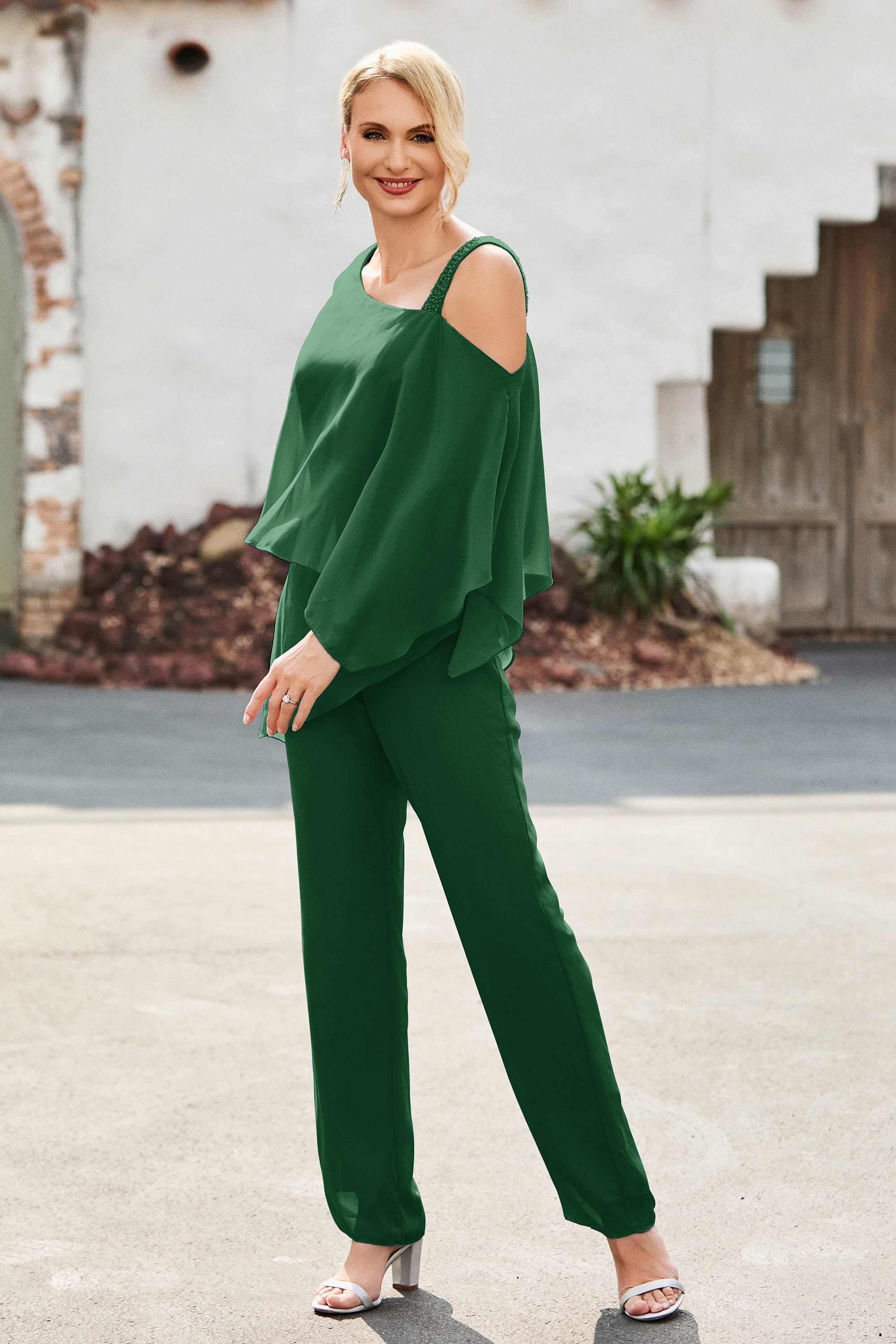 [Dark-Green]