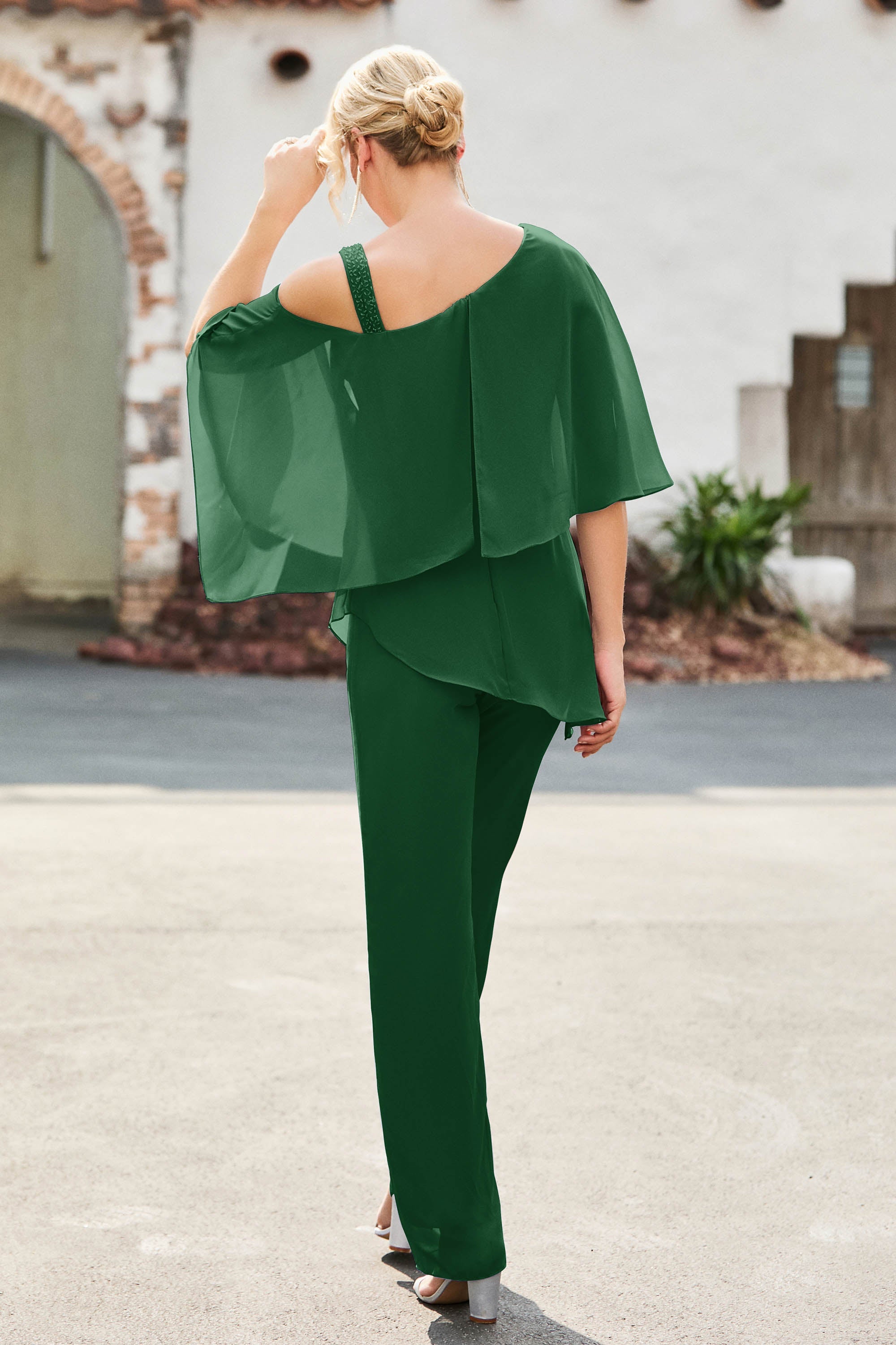 [Dark-Green]