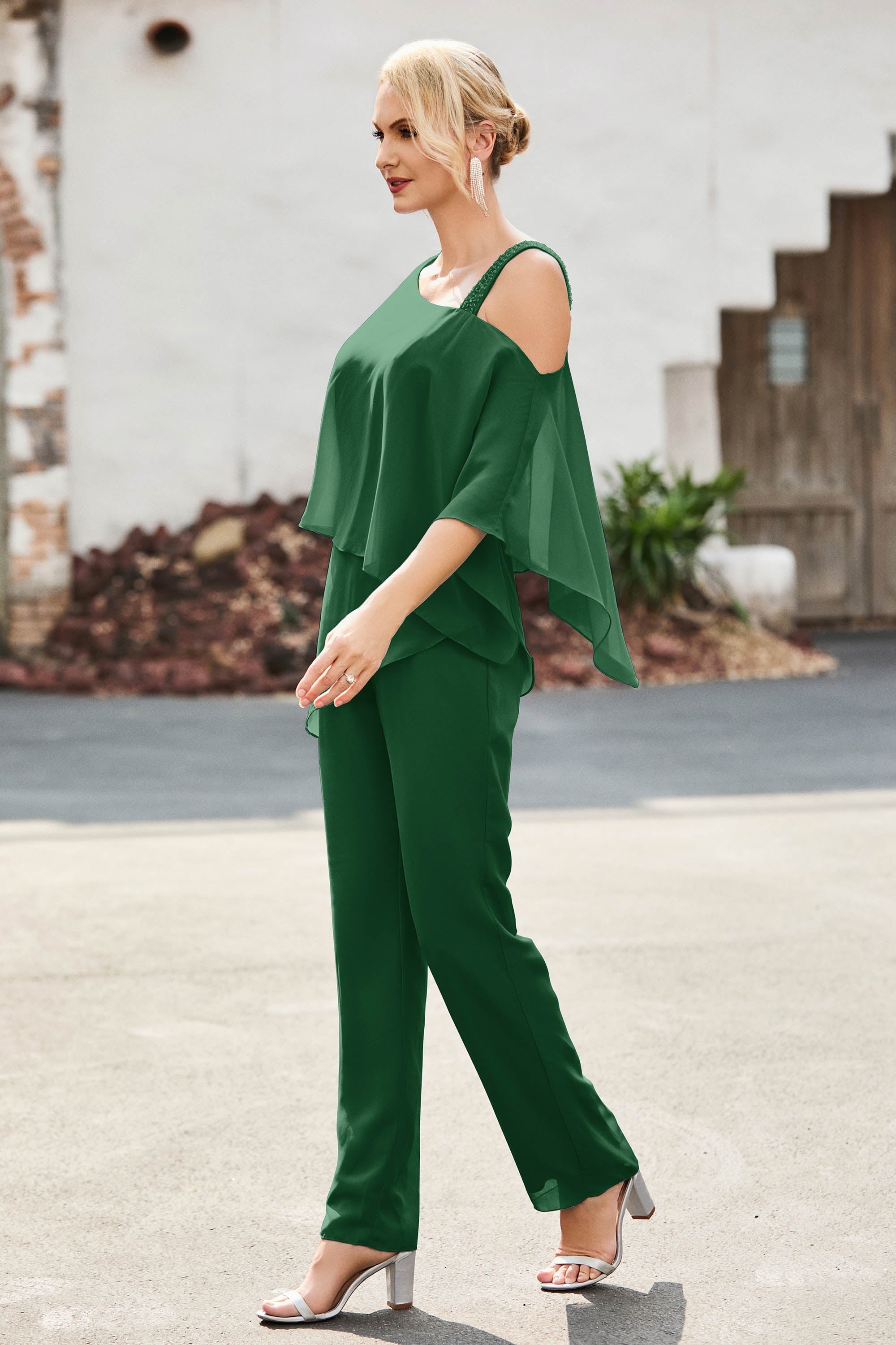 [Dark-Green]
