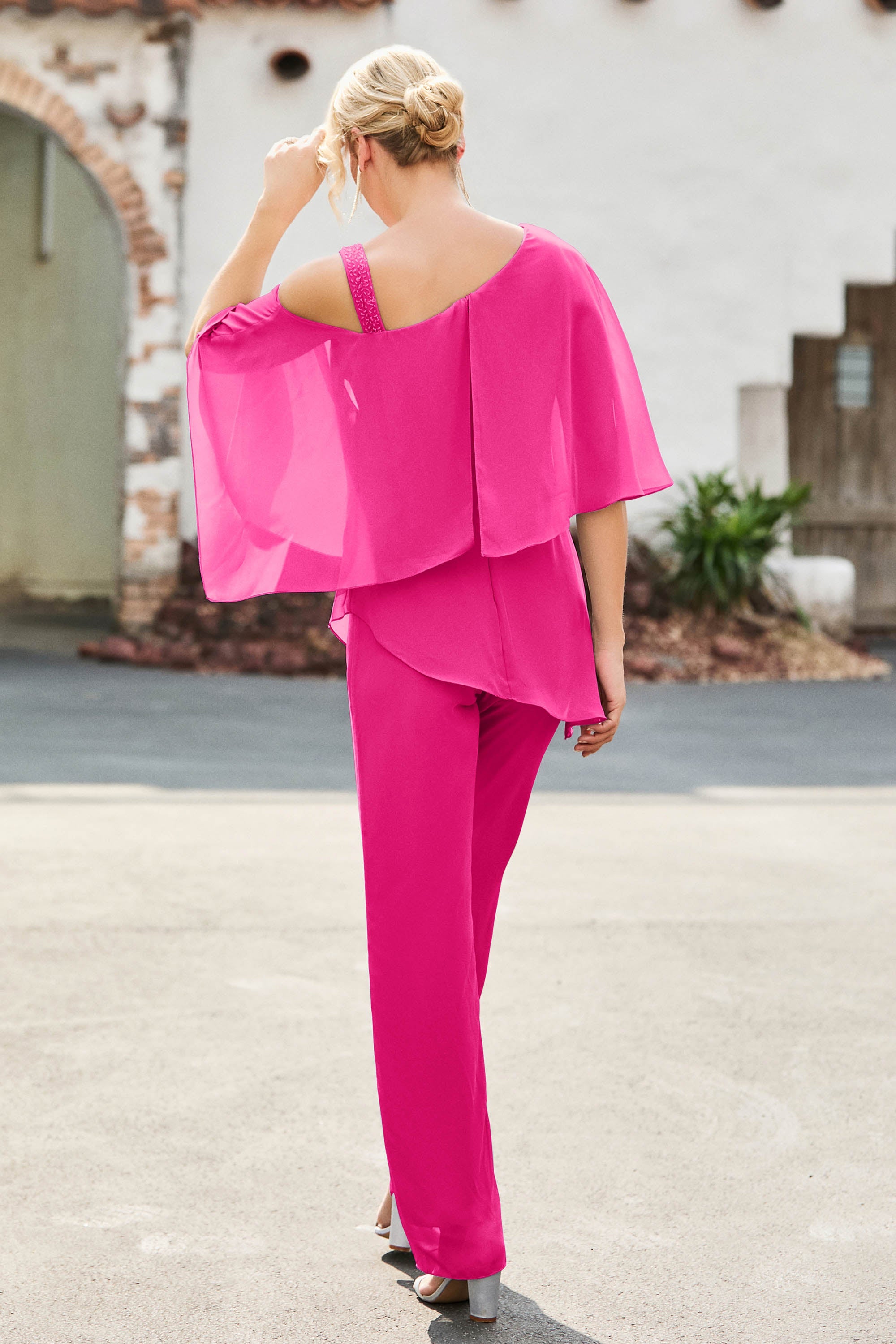 [Fuchsia]
