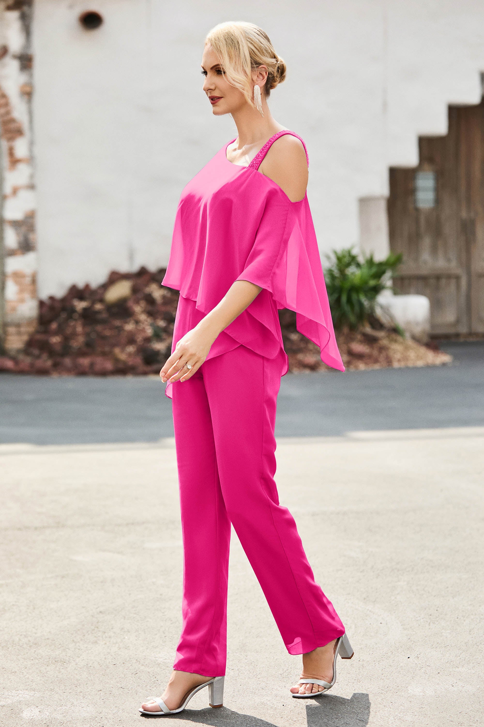 [Fuchsia]
