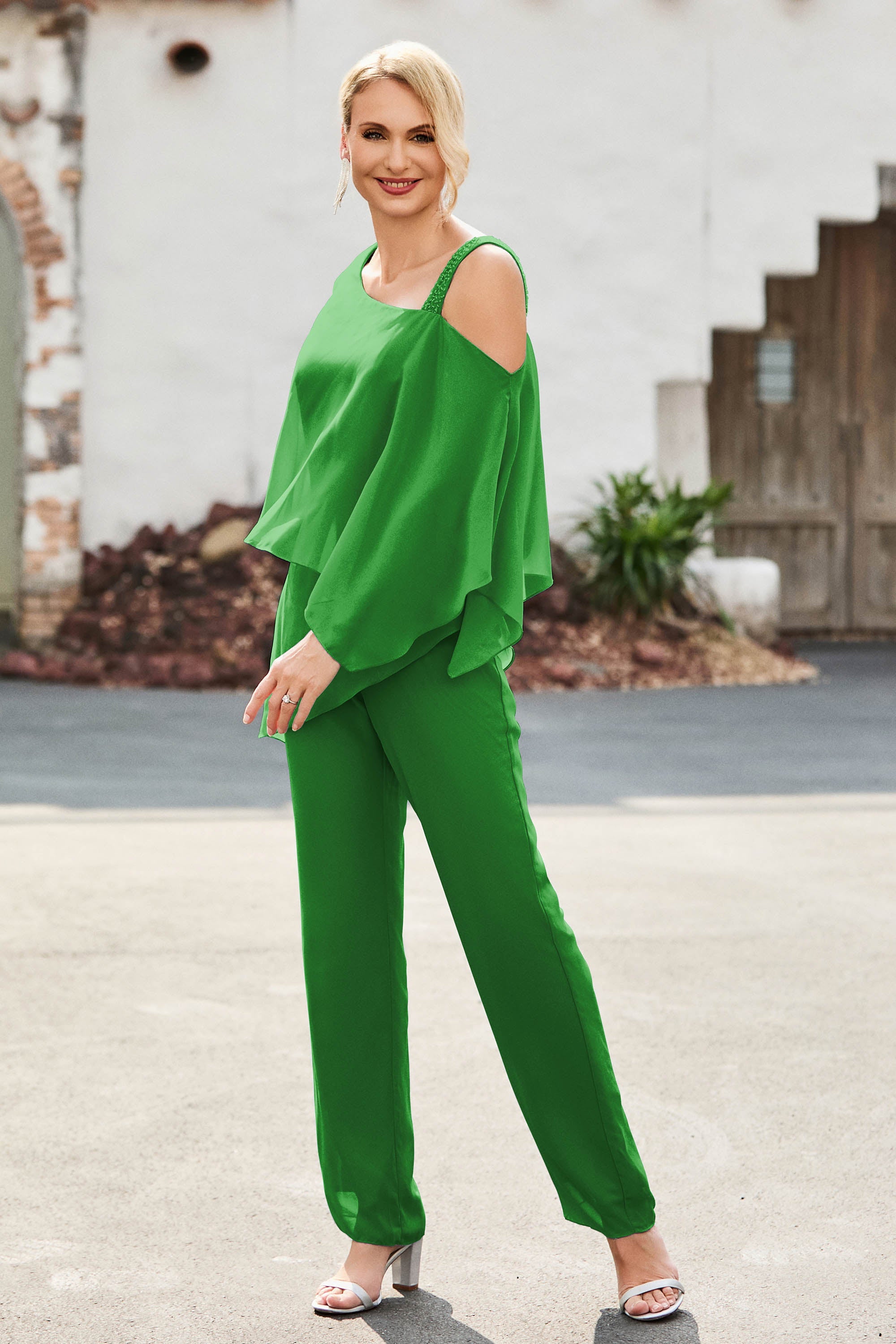[Green]