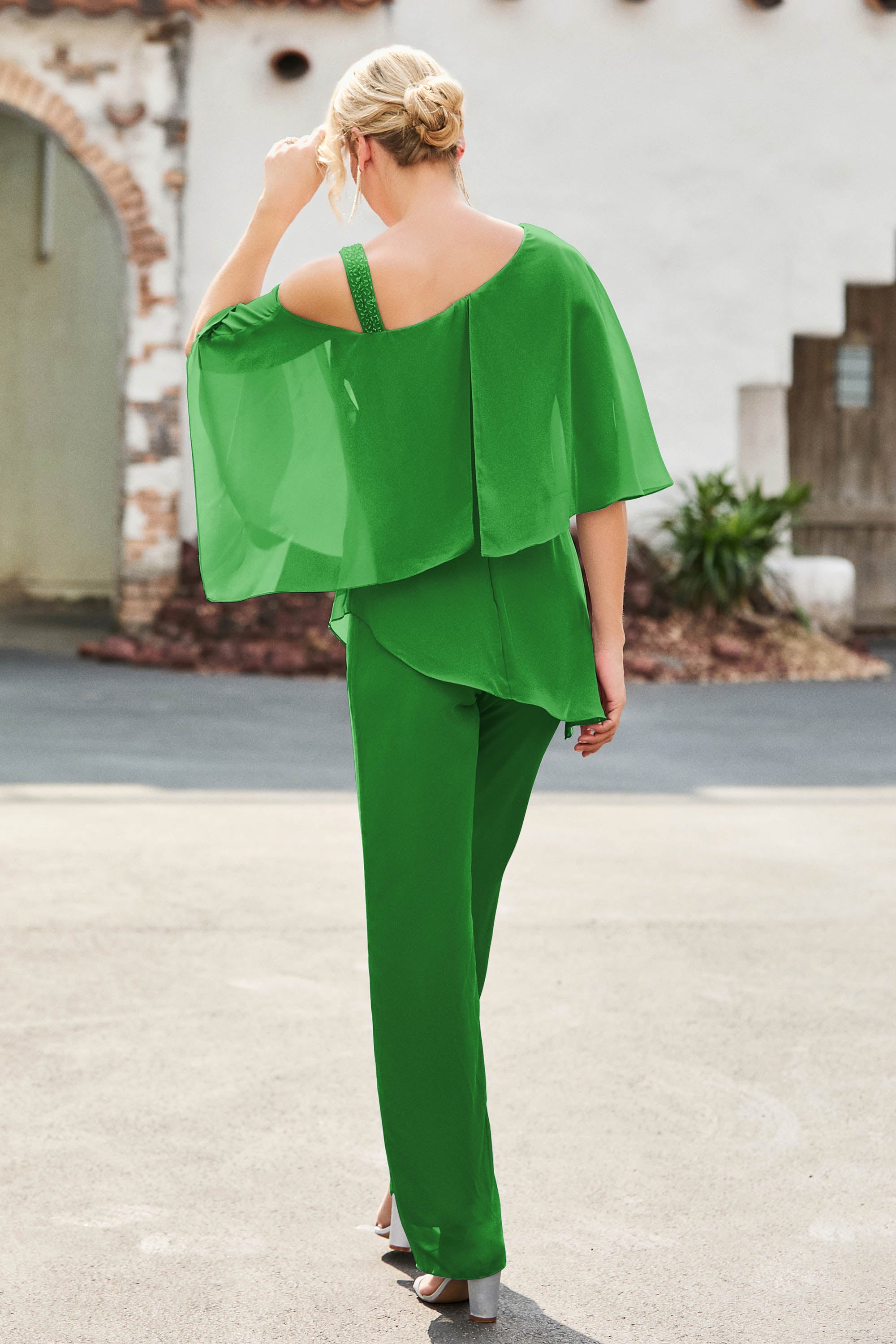 [Green]
