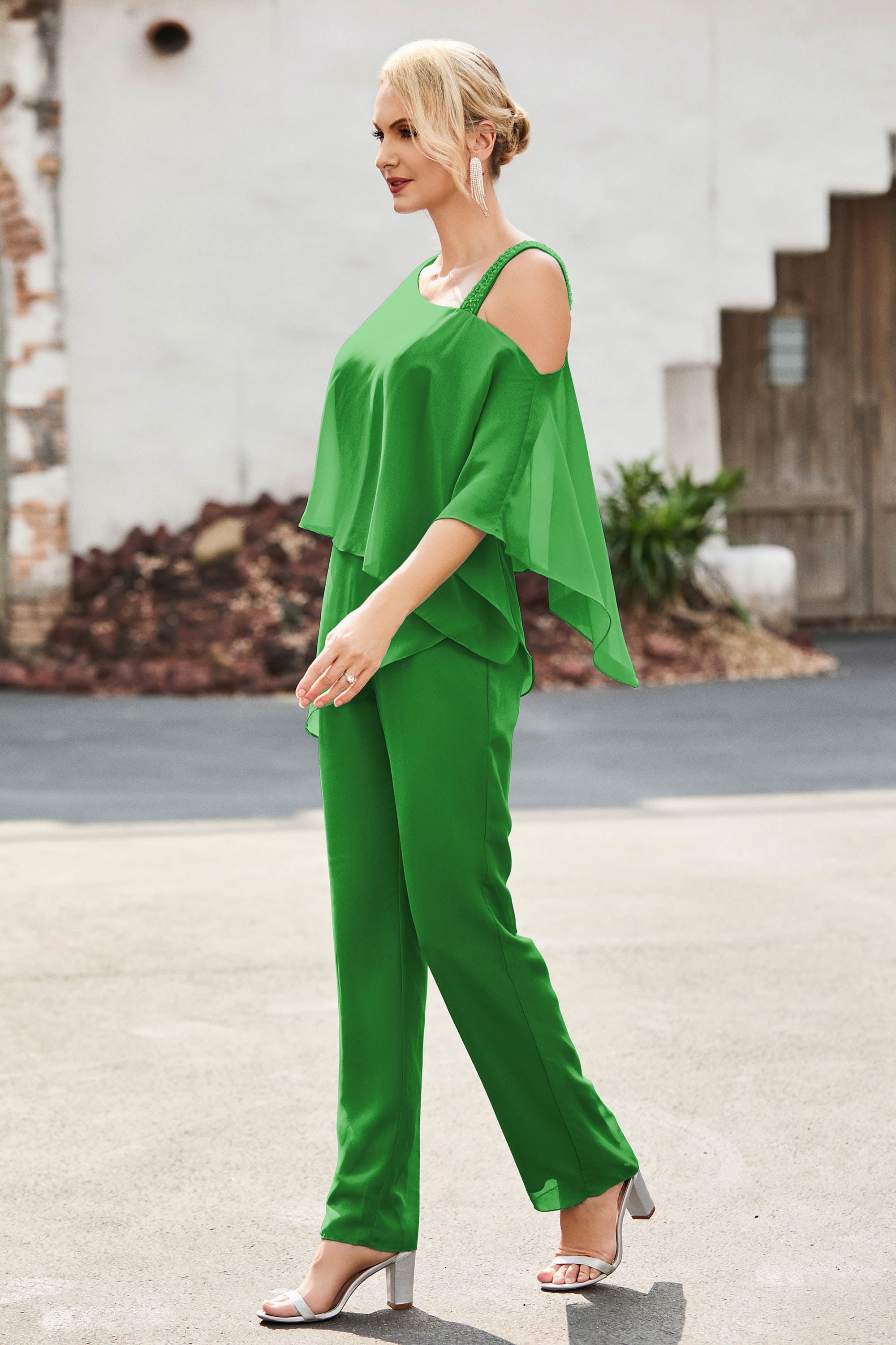 [Green]