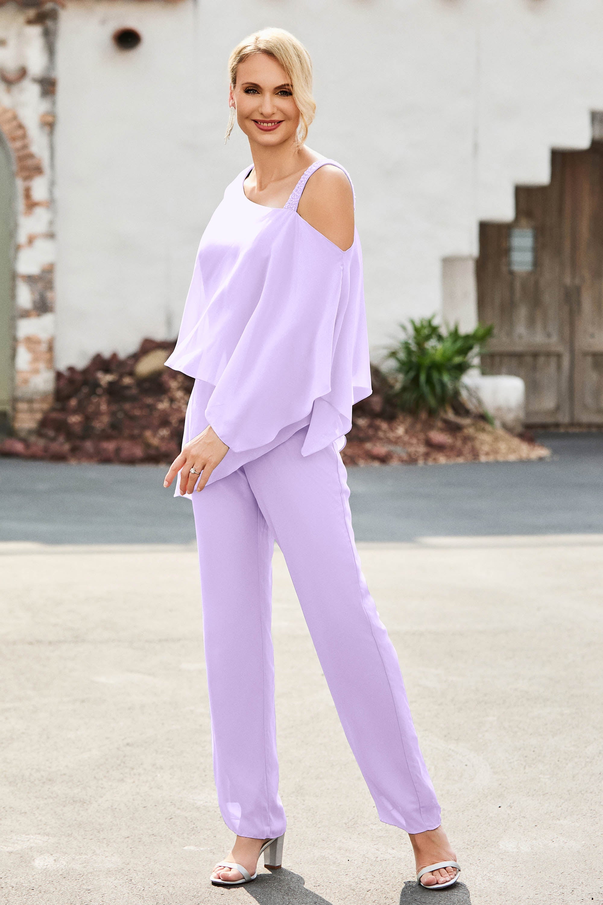 [Lilac]