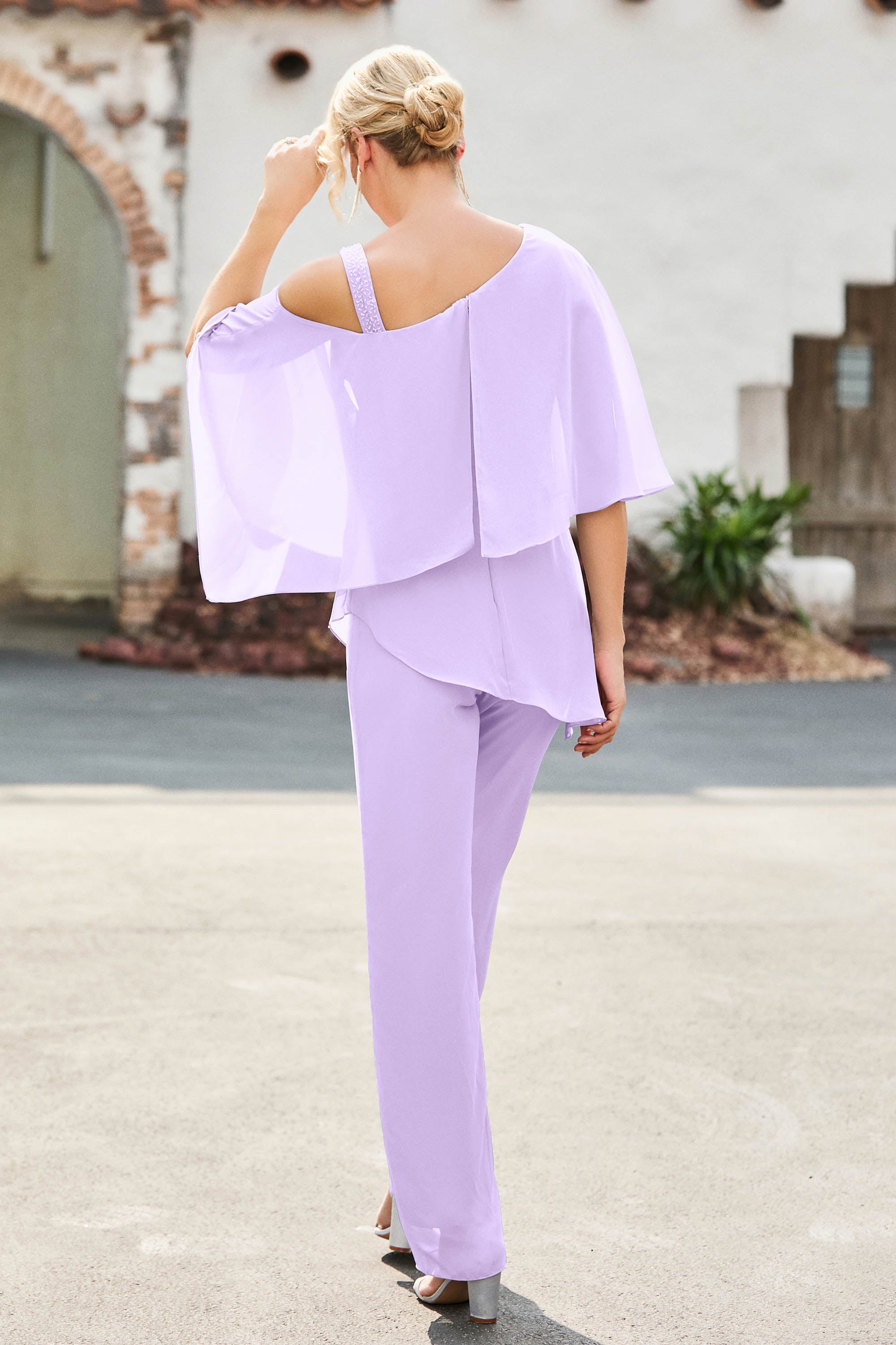 [Lilac]