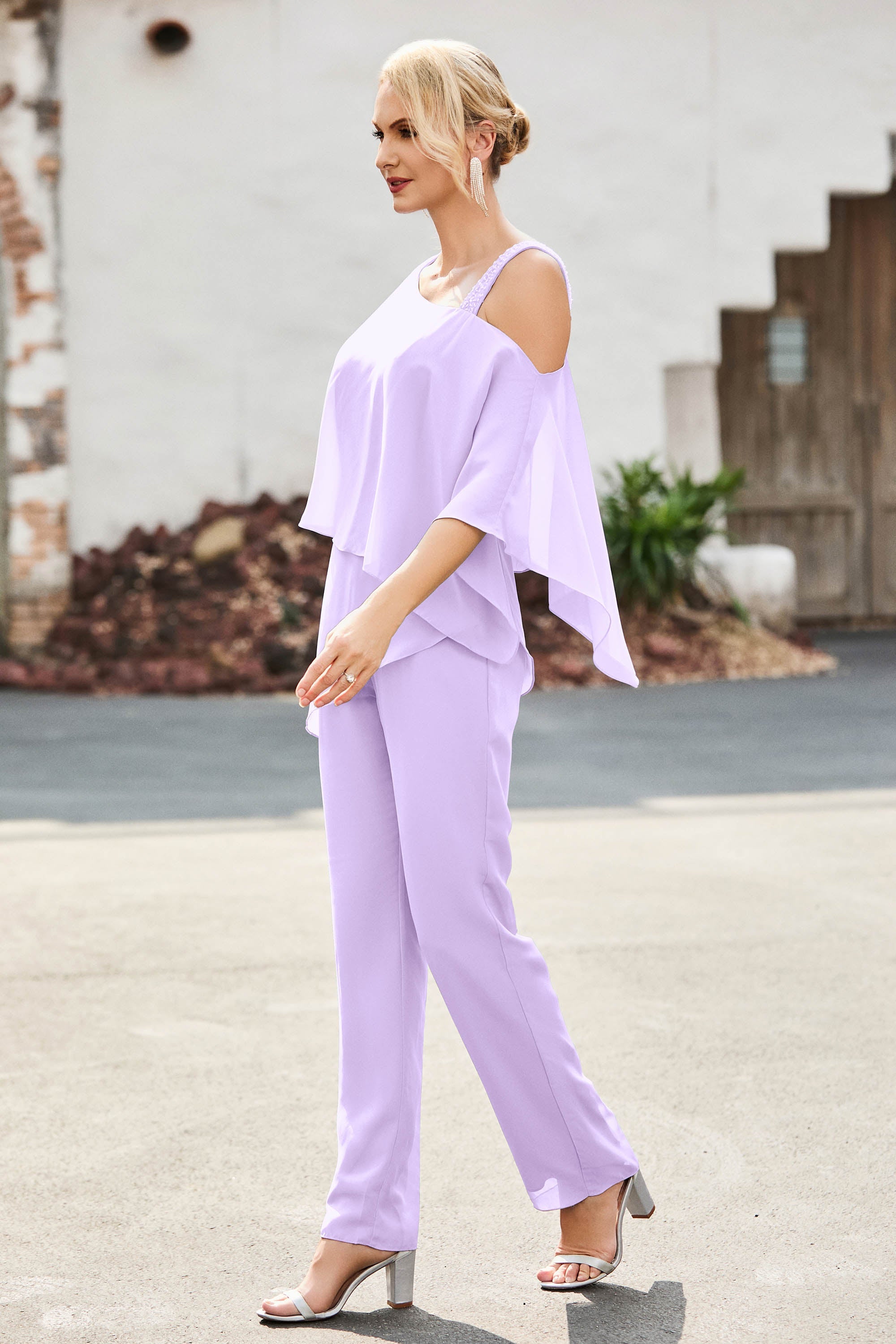 [Lilac]