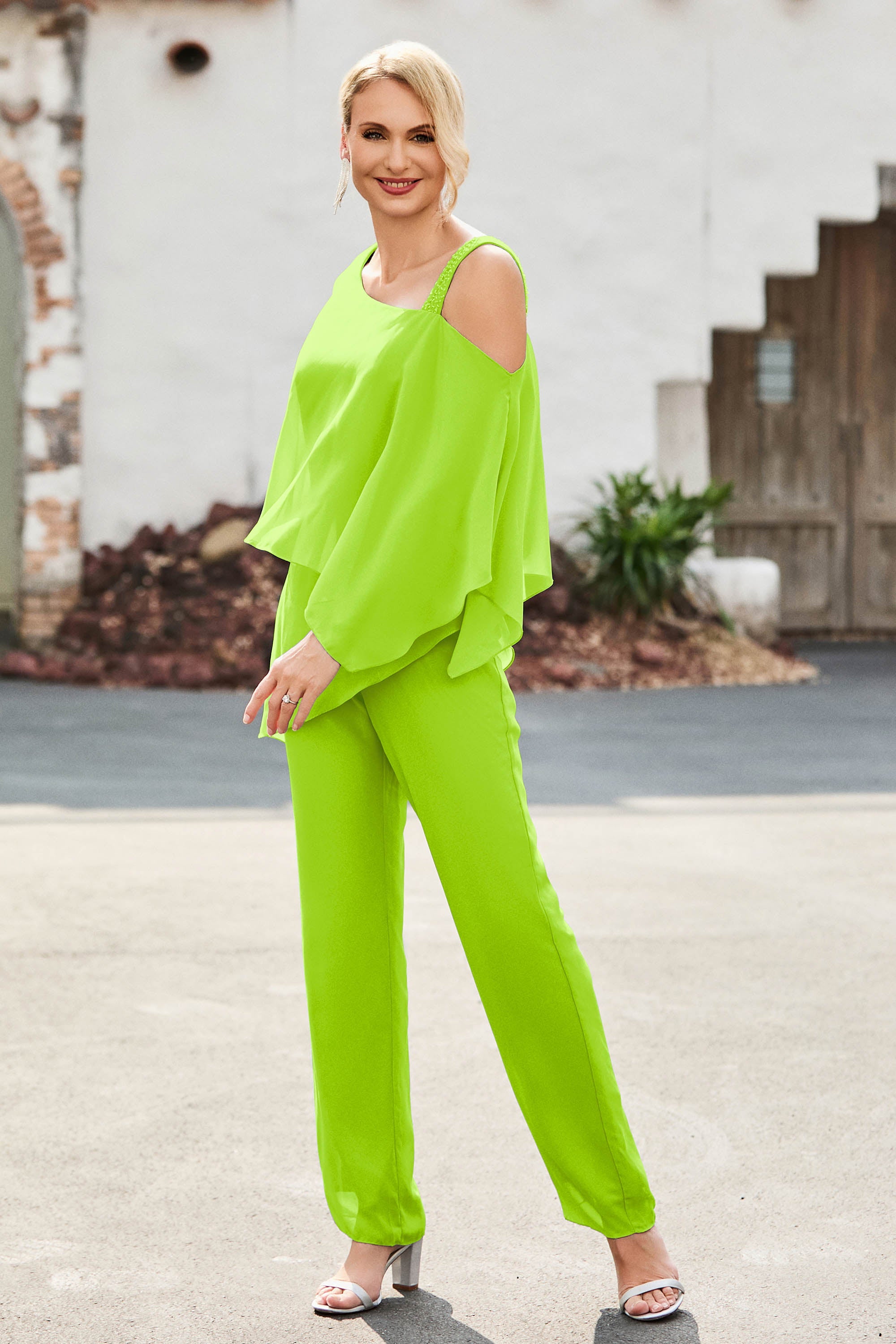 [Lime-Green]