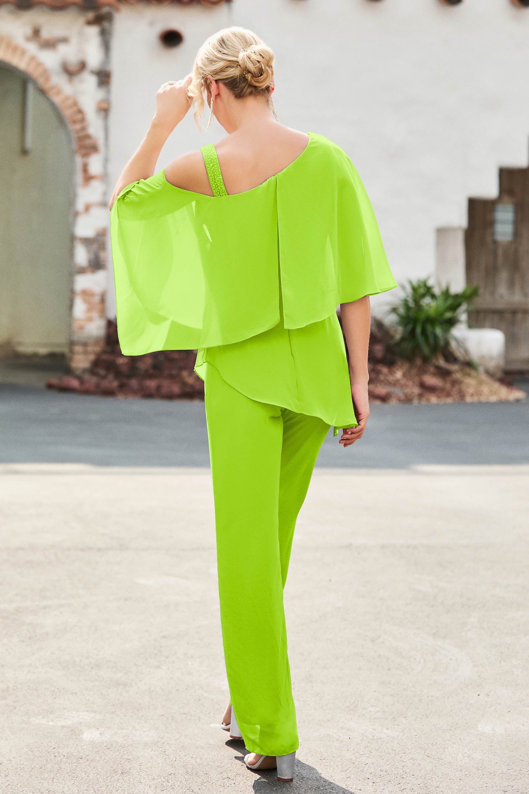 [Lime-Green]