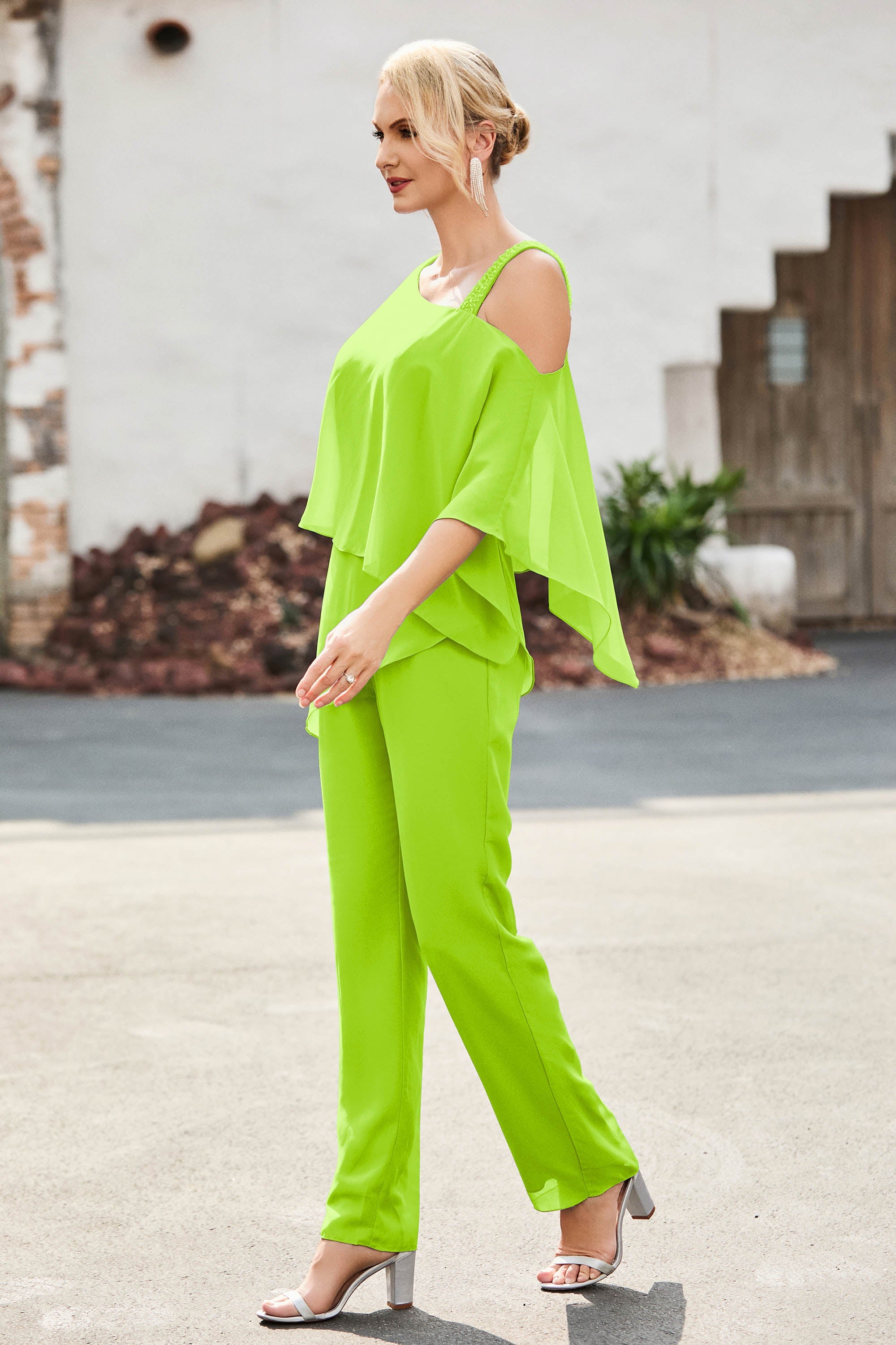 [Lime-Green]
