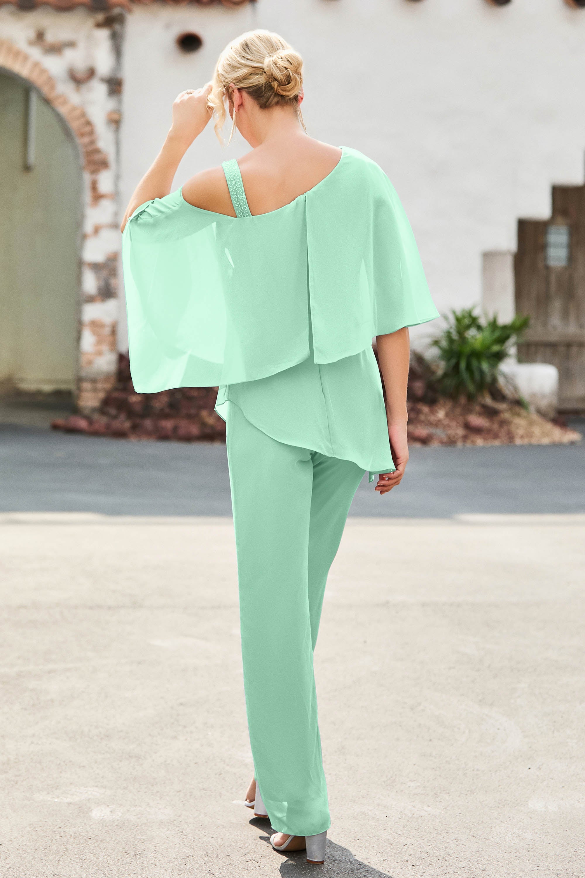 [Mint]