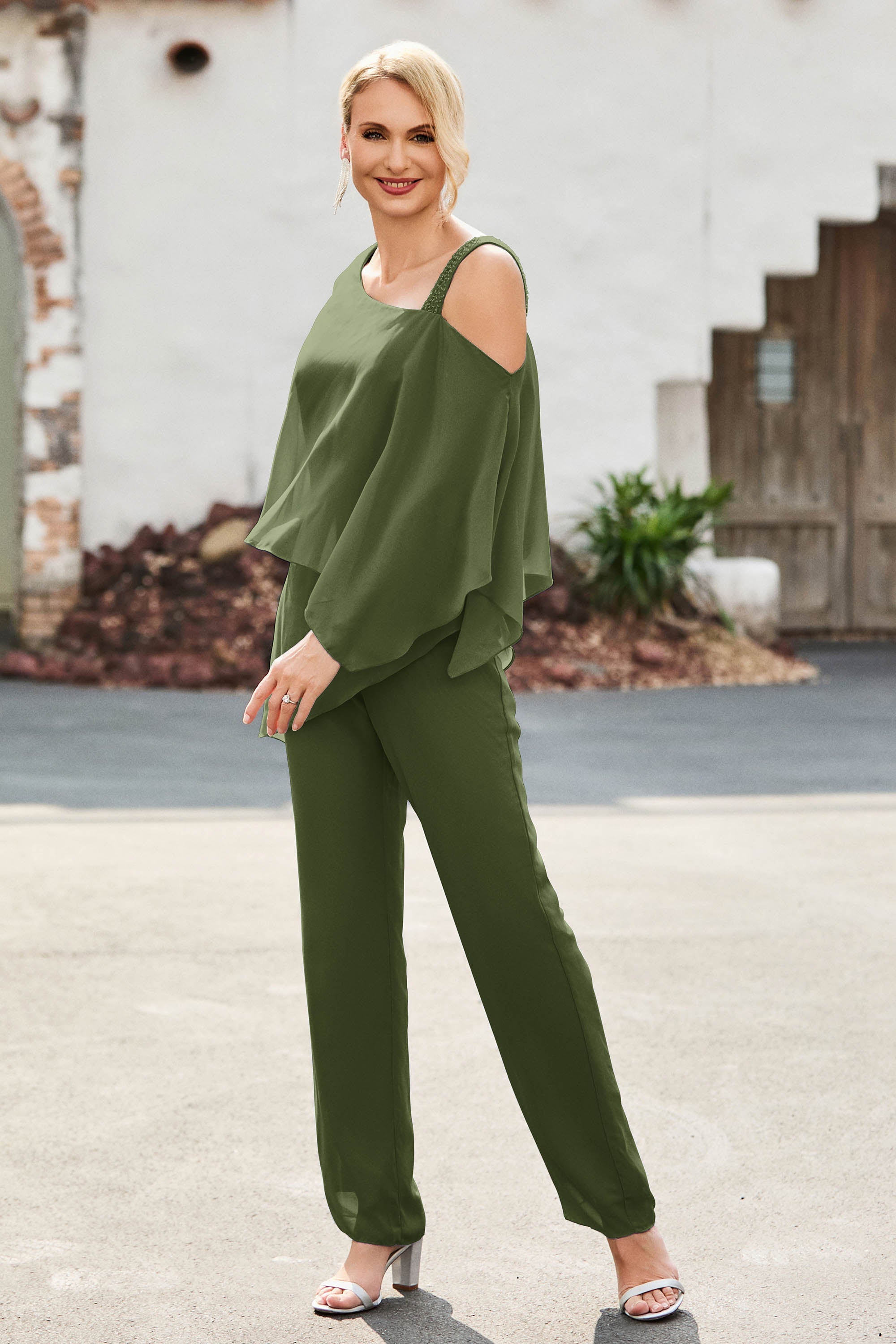 [Olive-Green]