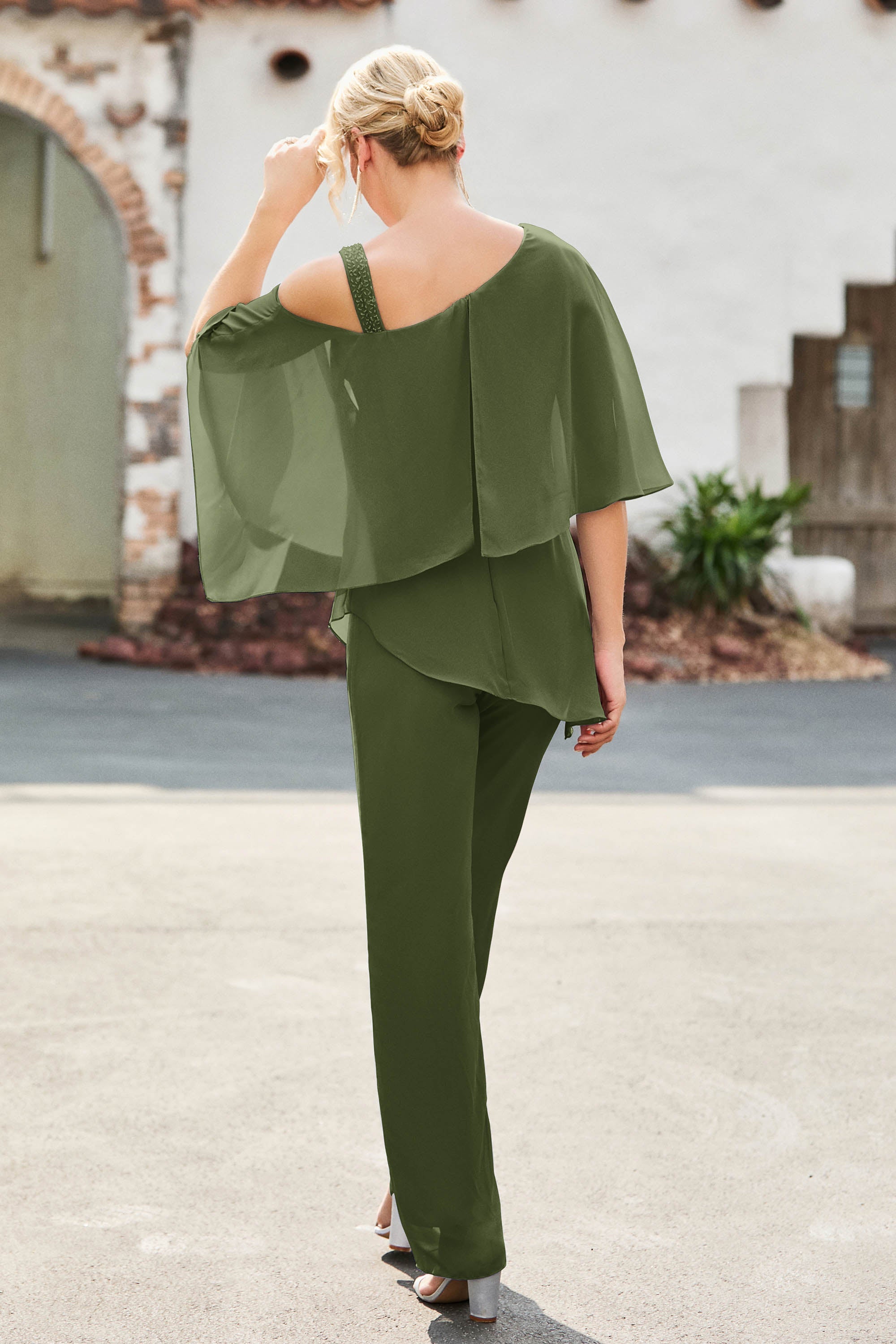 [Olive-Green]