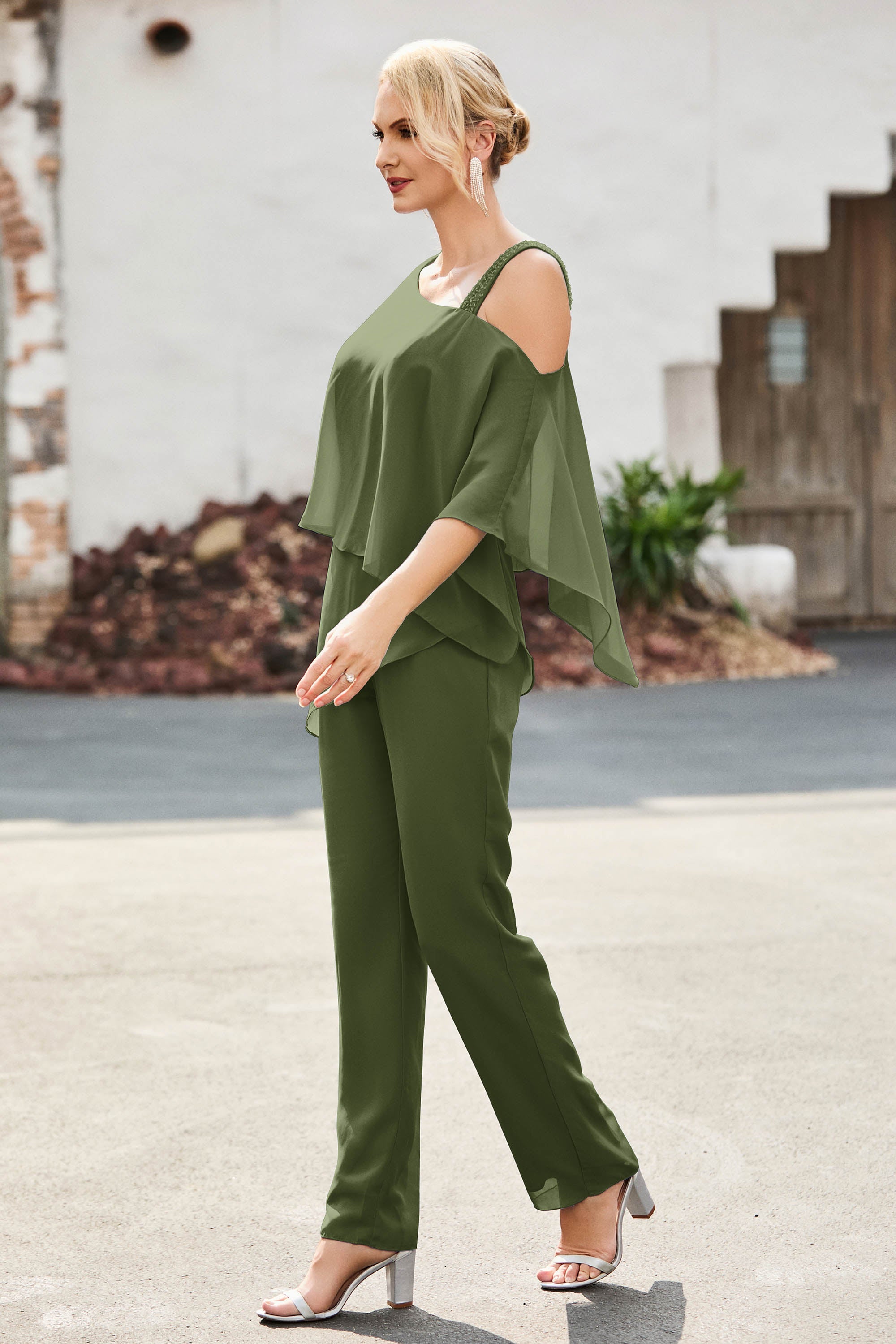 [Olive-Green]