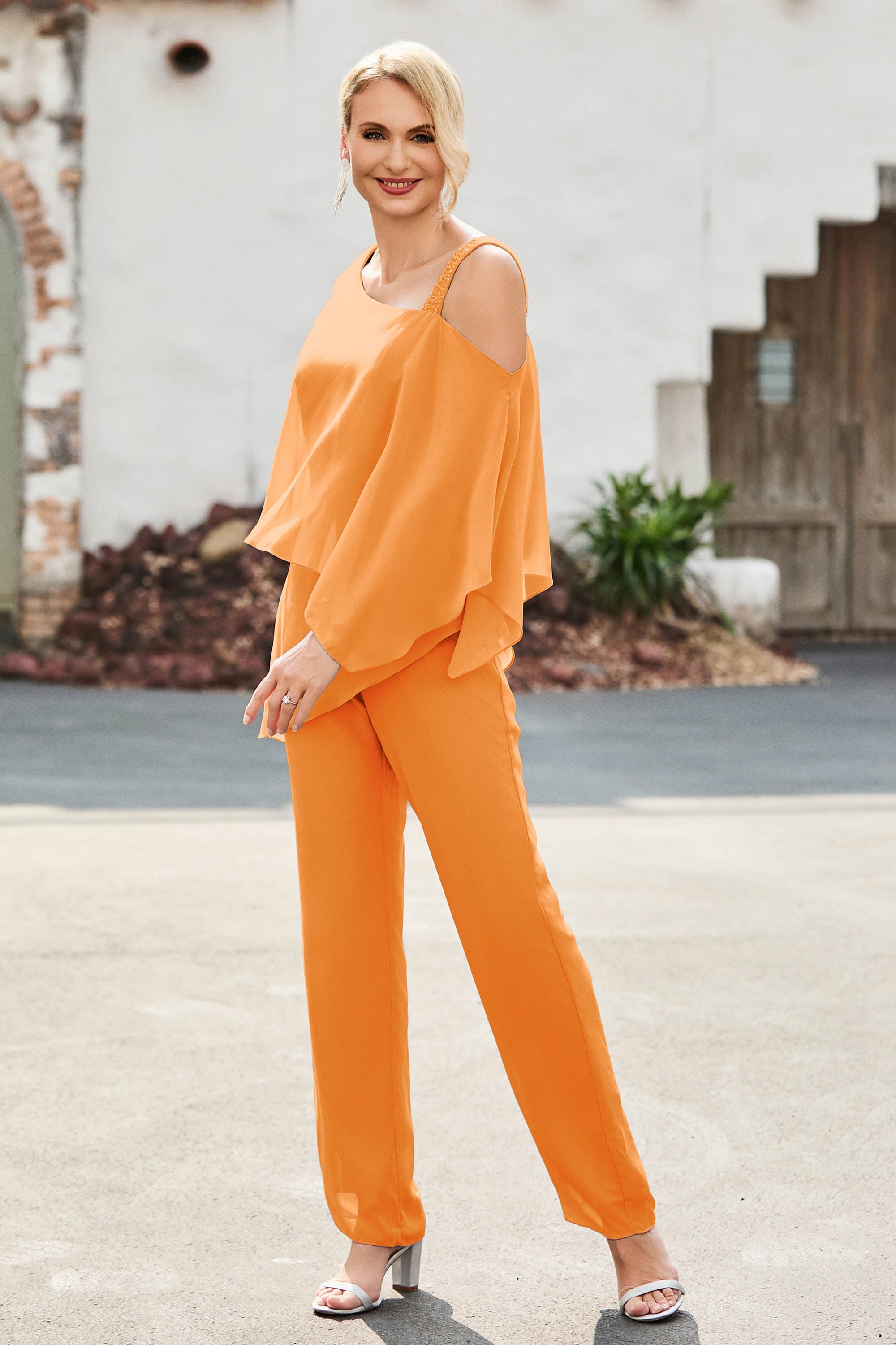 [Orange]