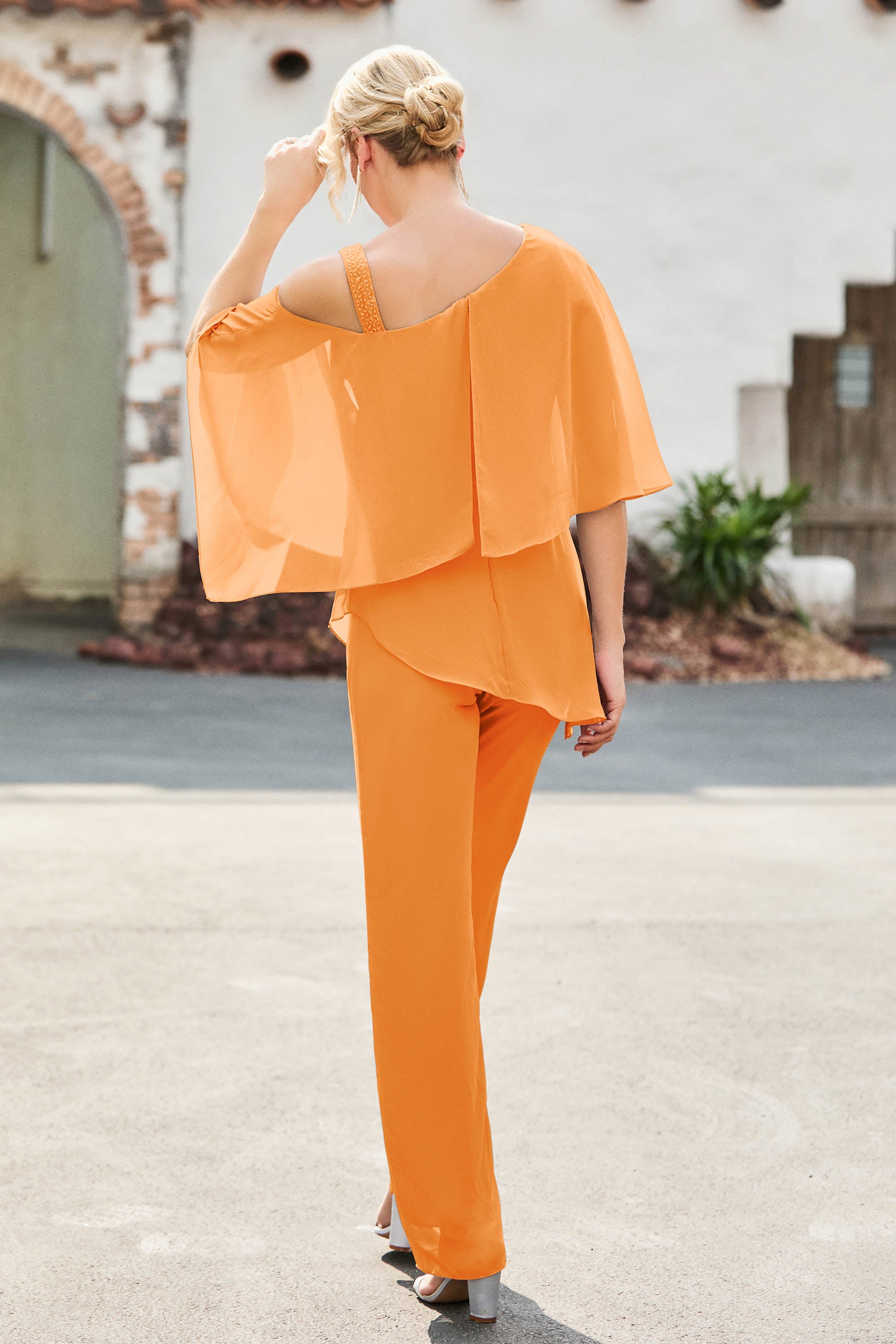 [Orange]