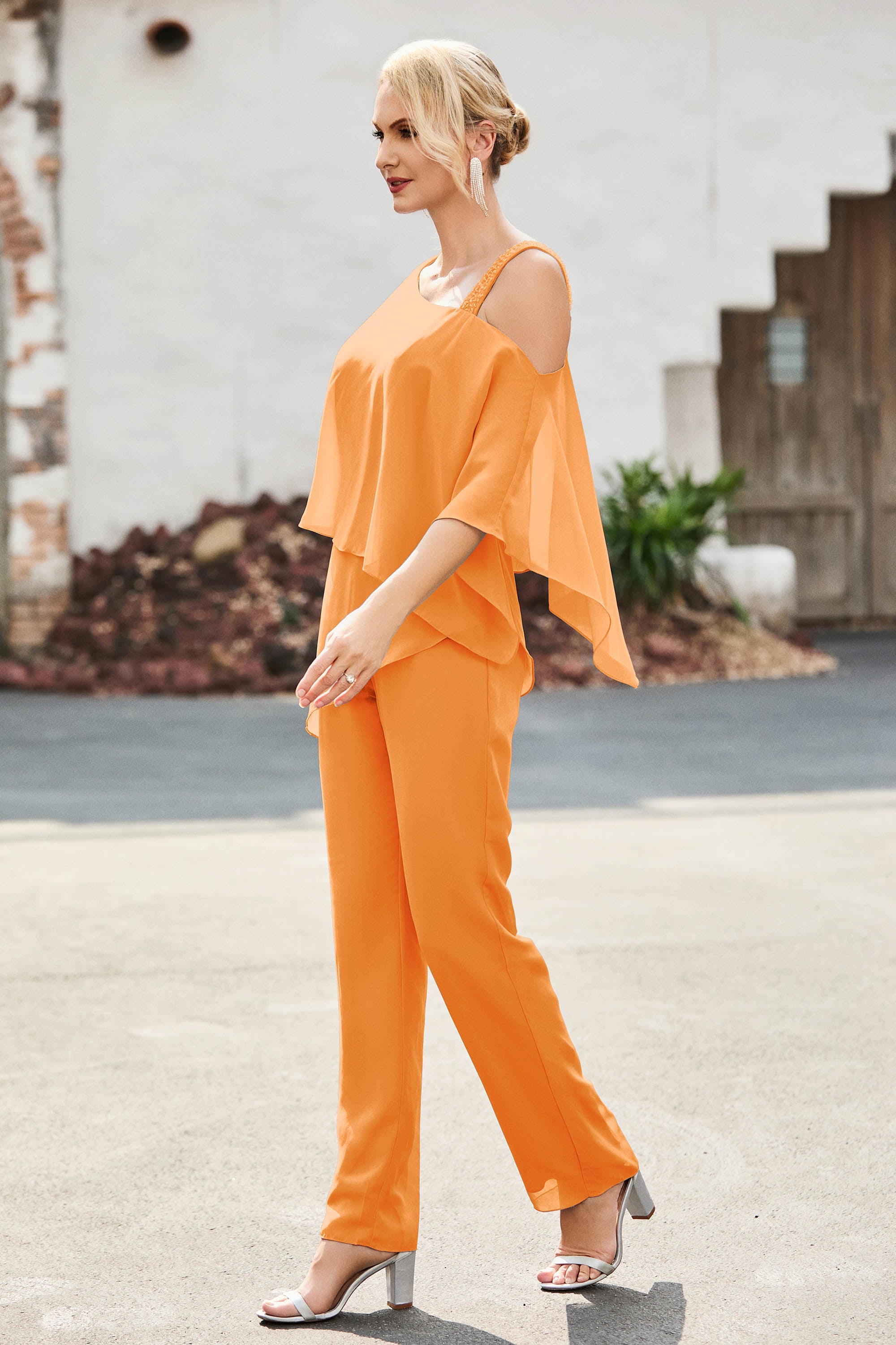[Orange]
