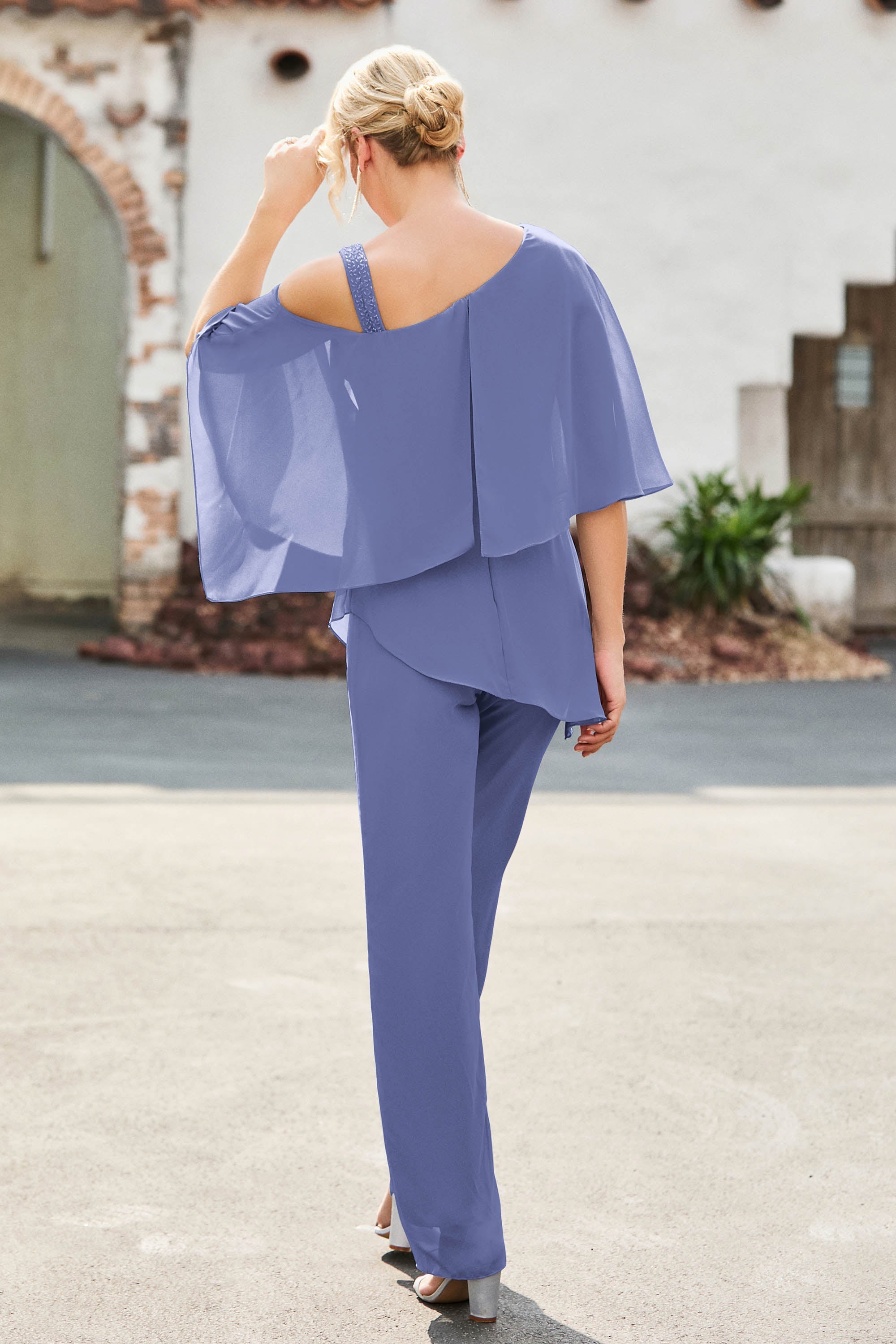 [Periwinkle]