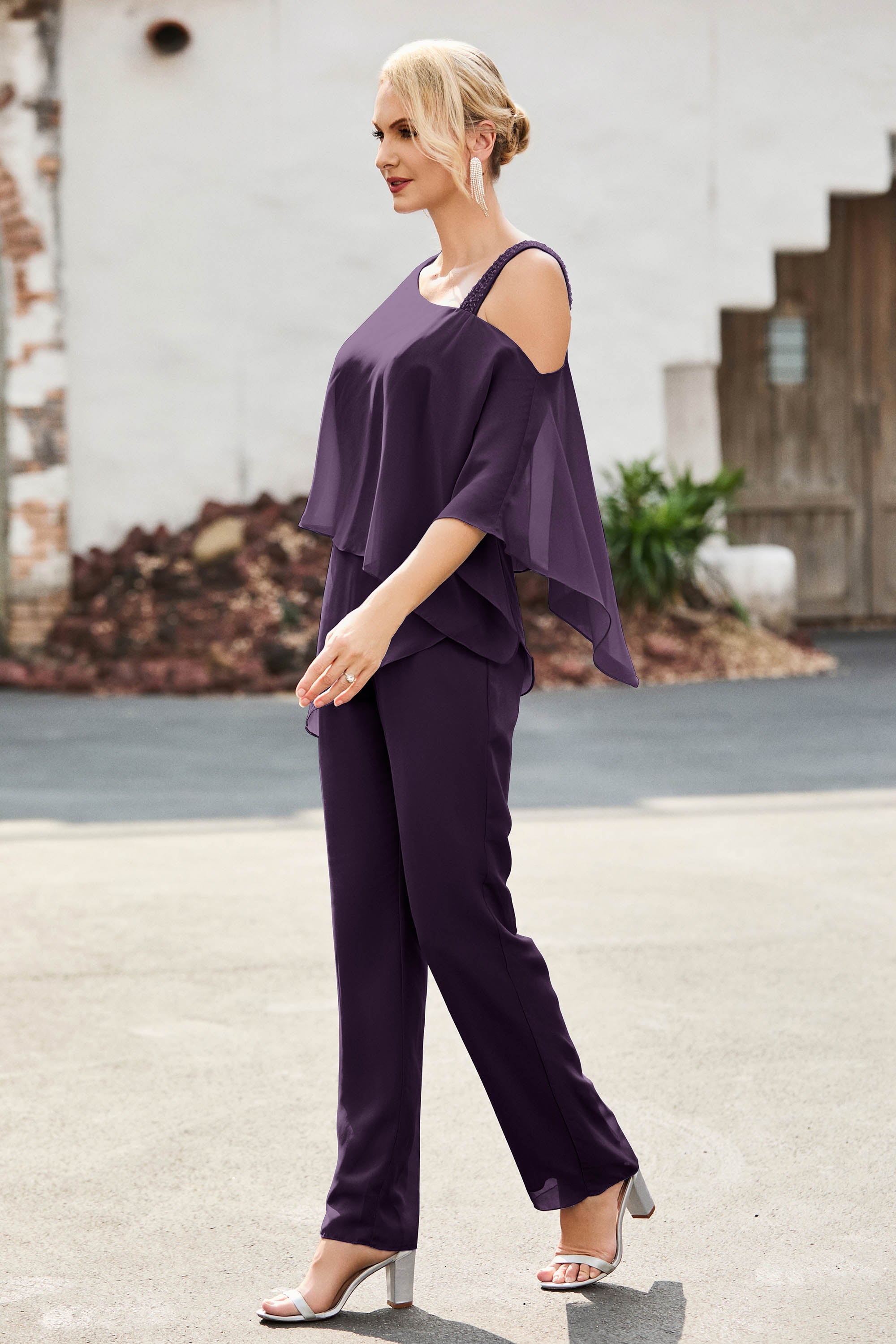 [Plum]