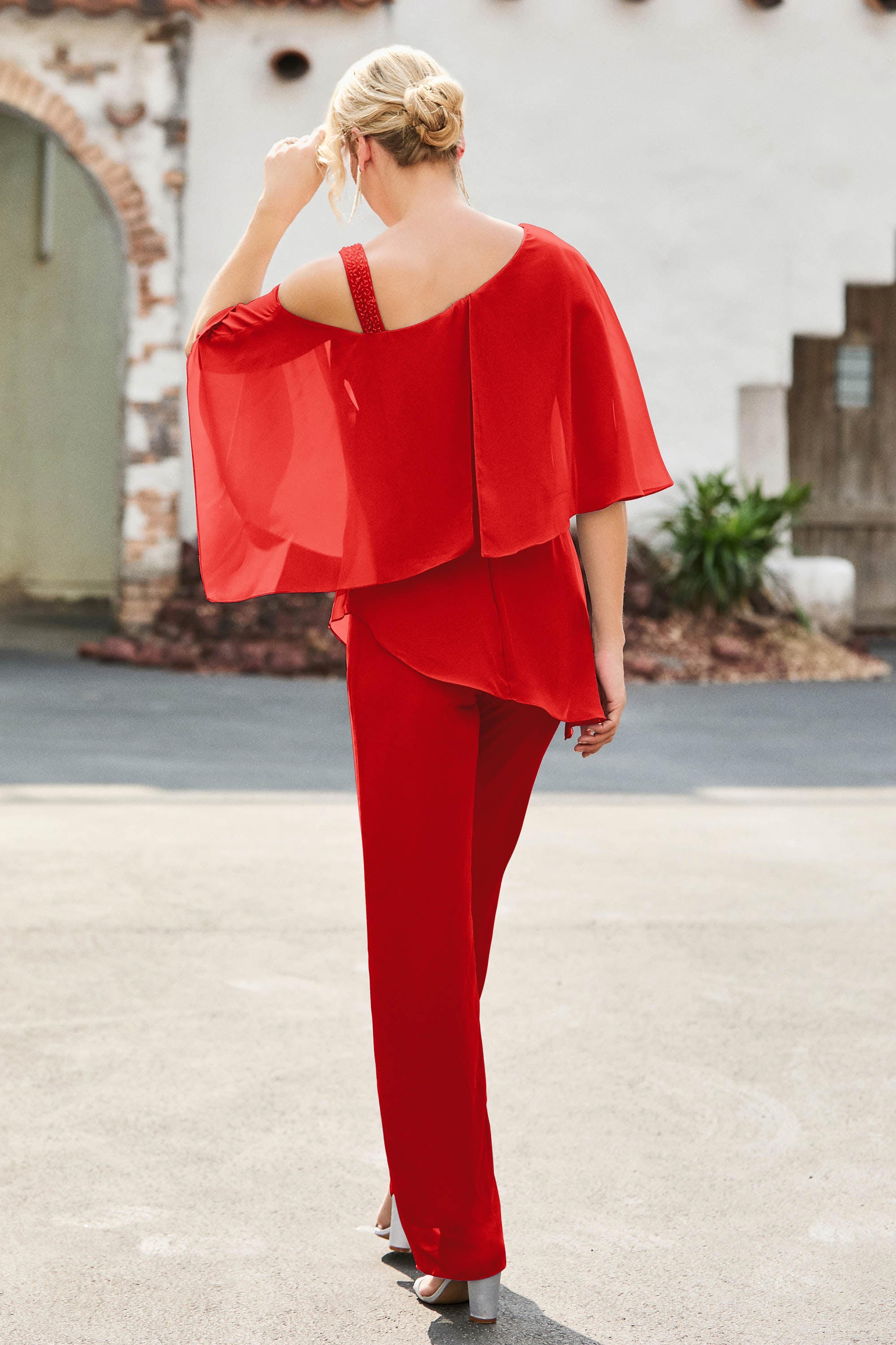 [Red]