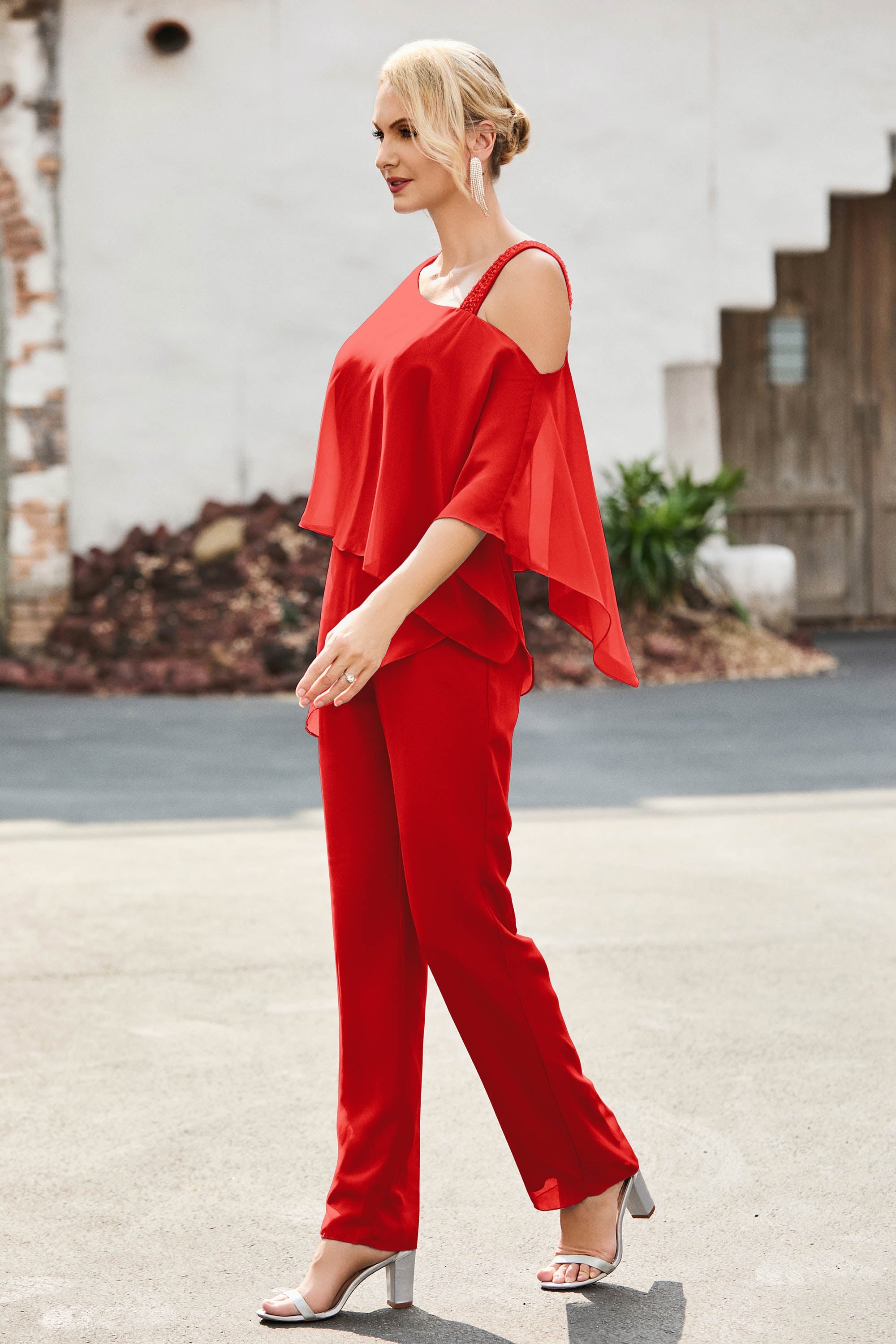 [Red]