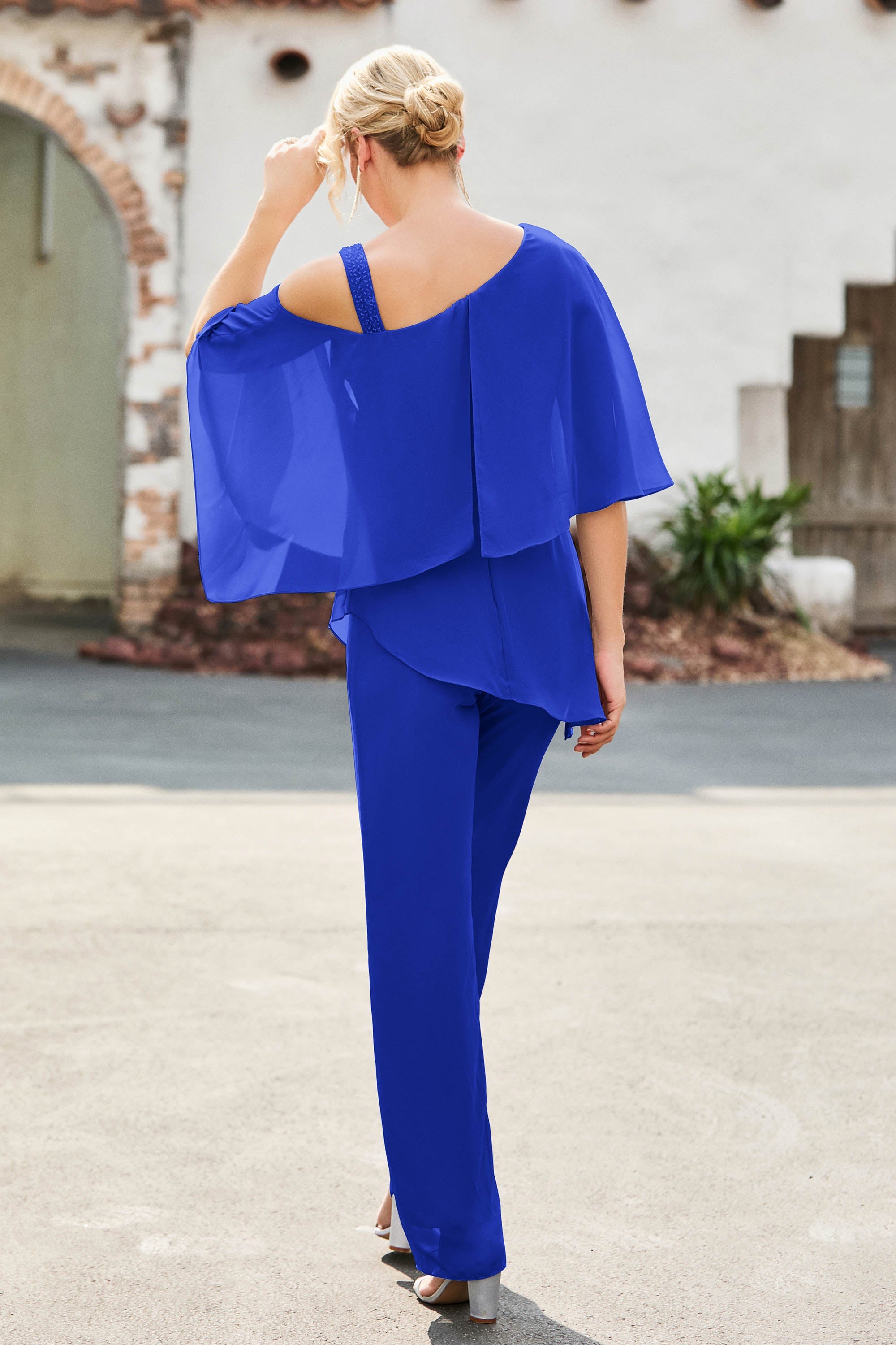 [Royal-Blue]