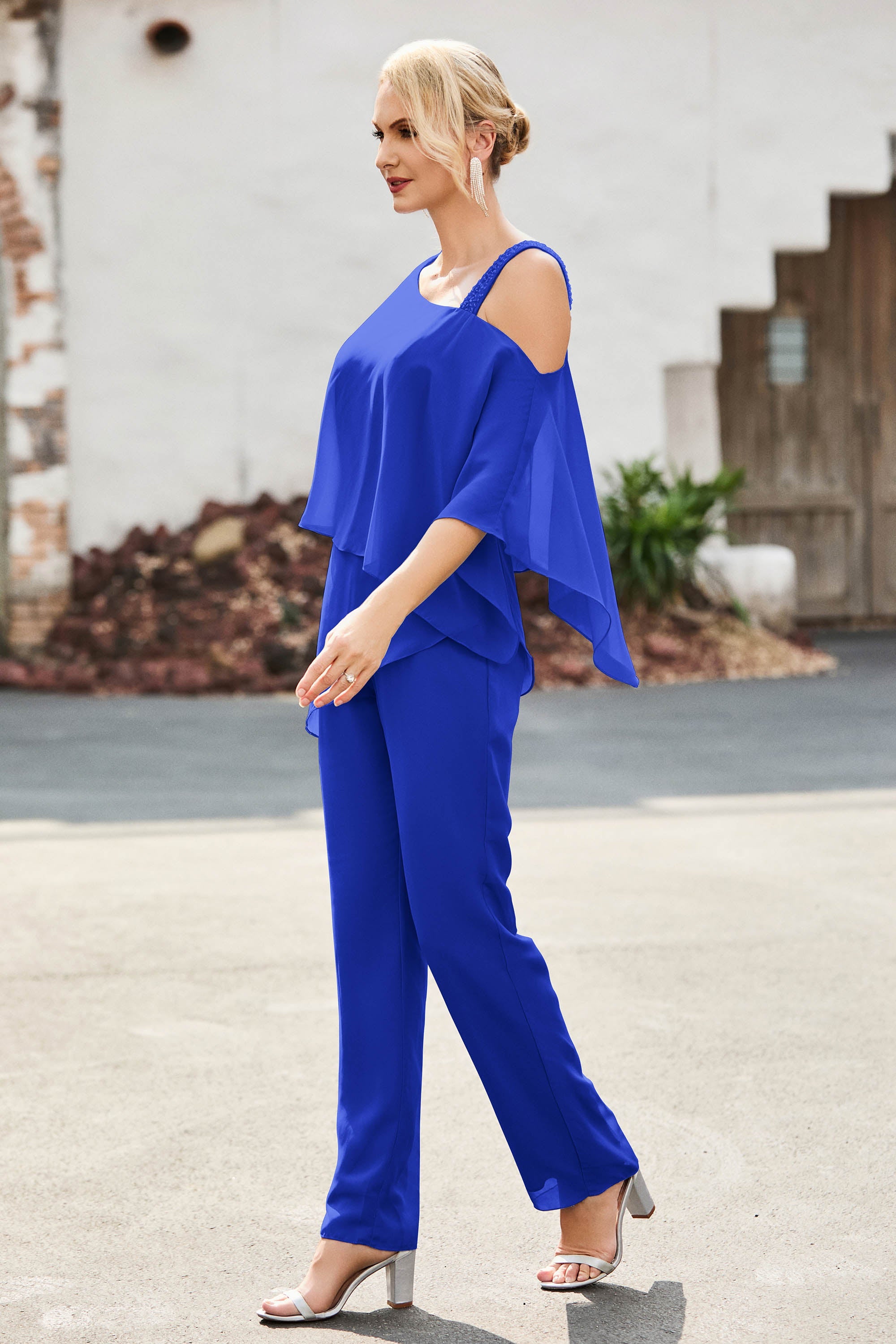 [Royal-Blue]