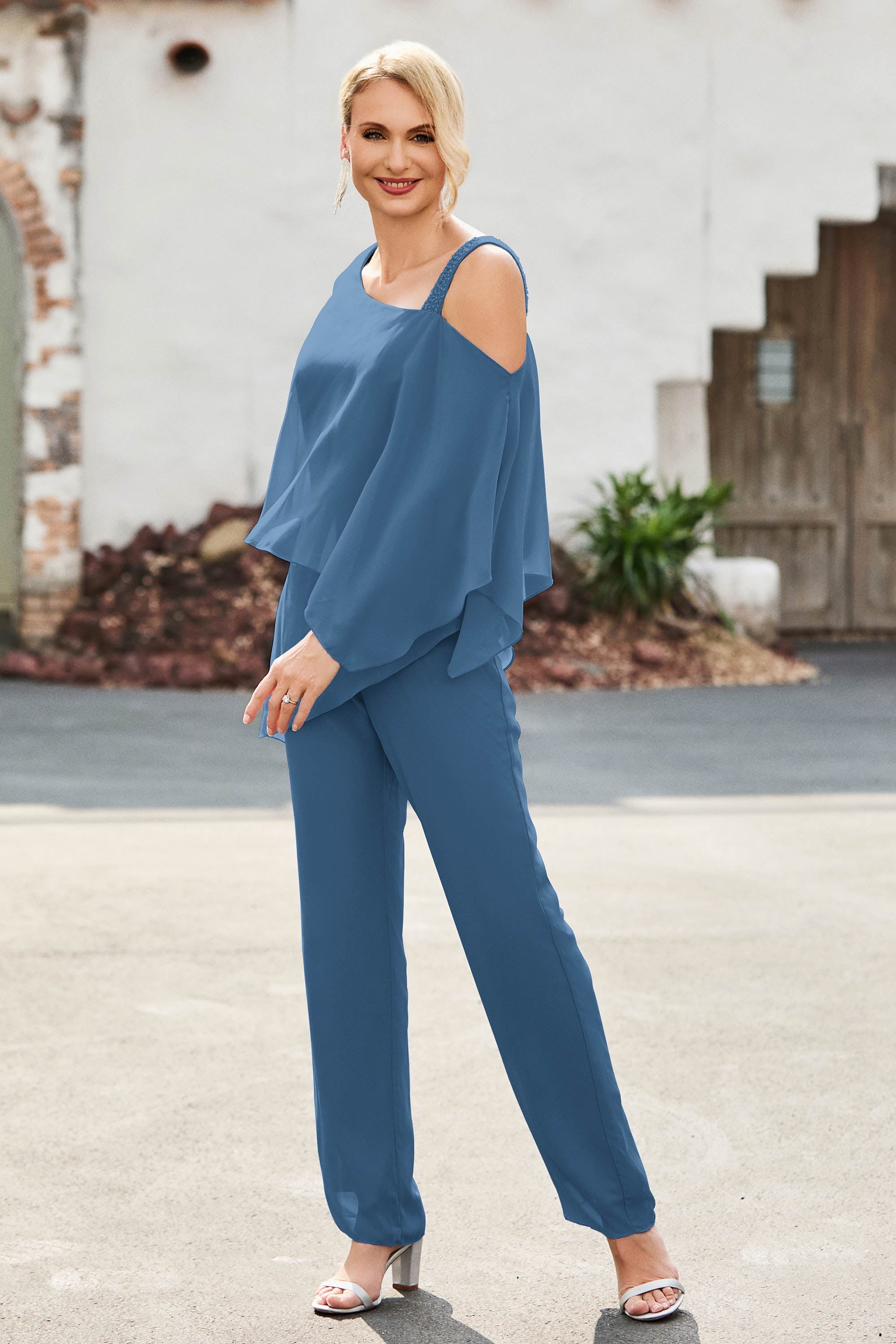 [Slate-Blue]