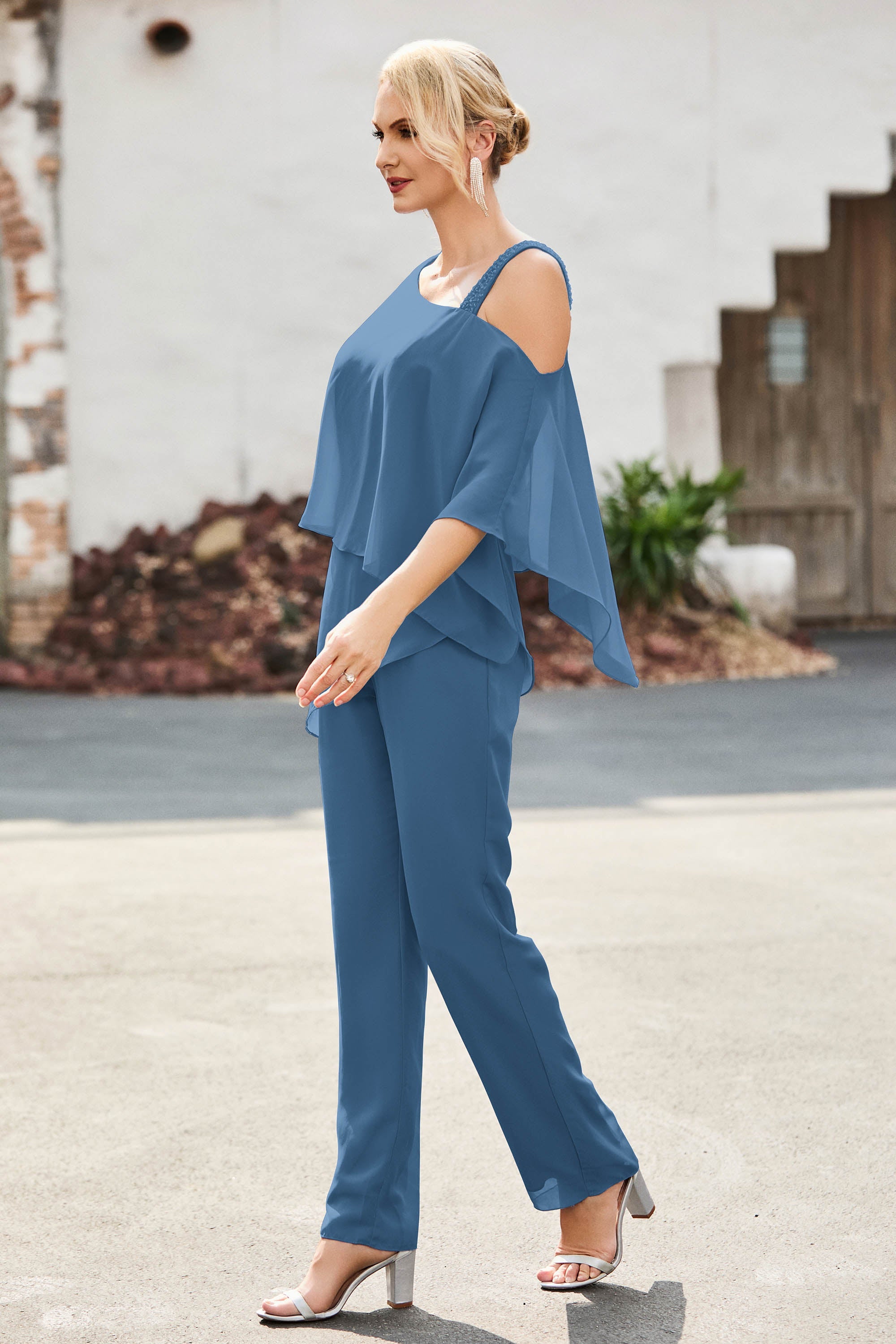[Slate-Blue]