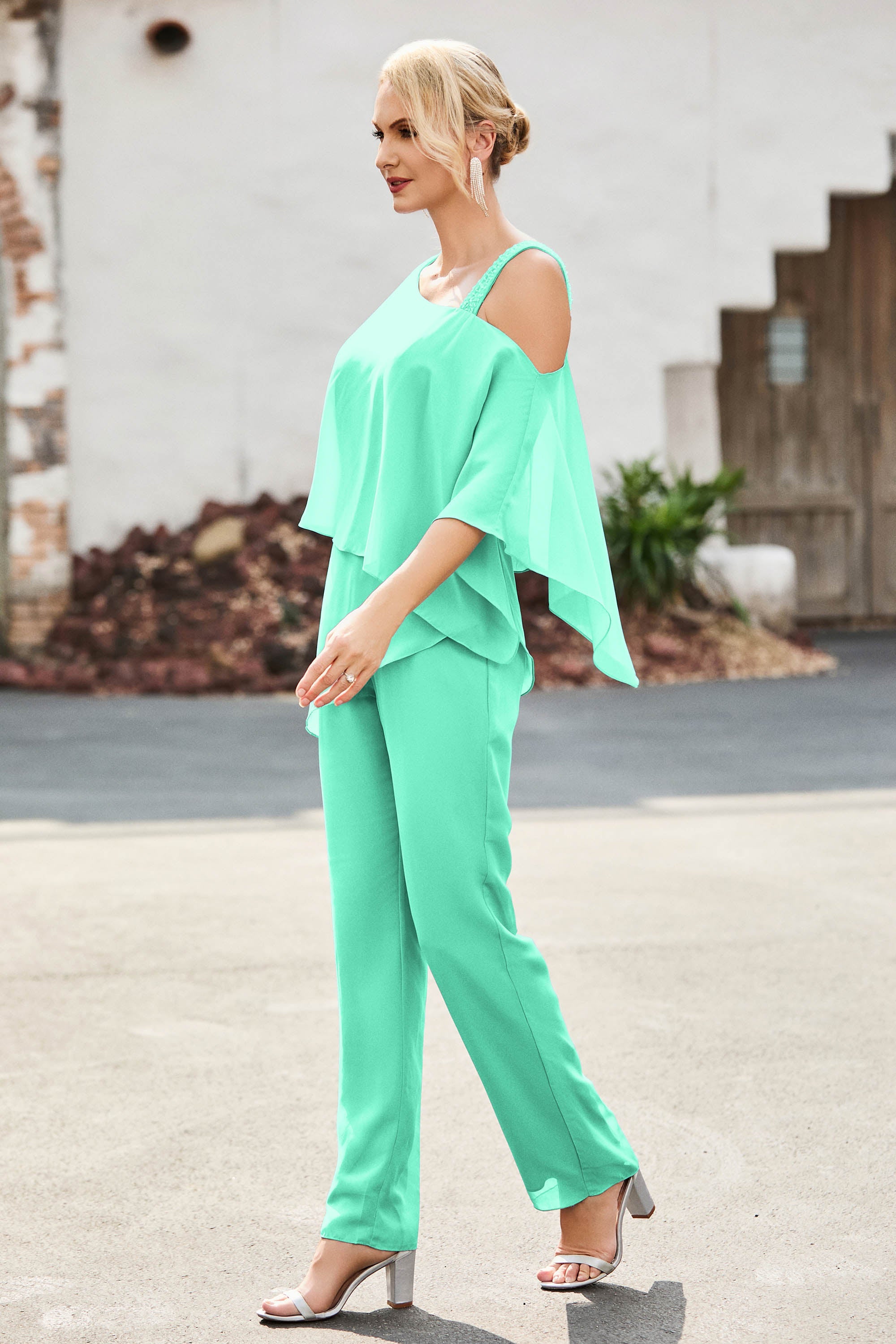 [Turquoise]