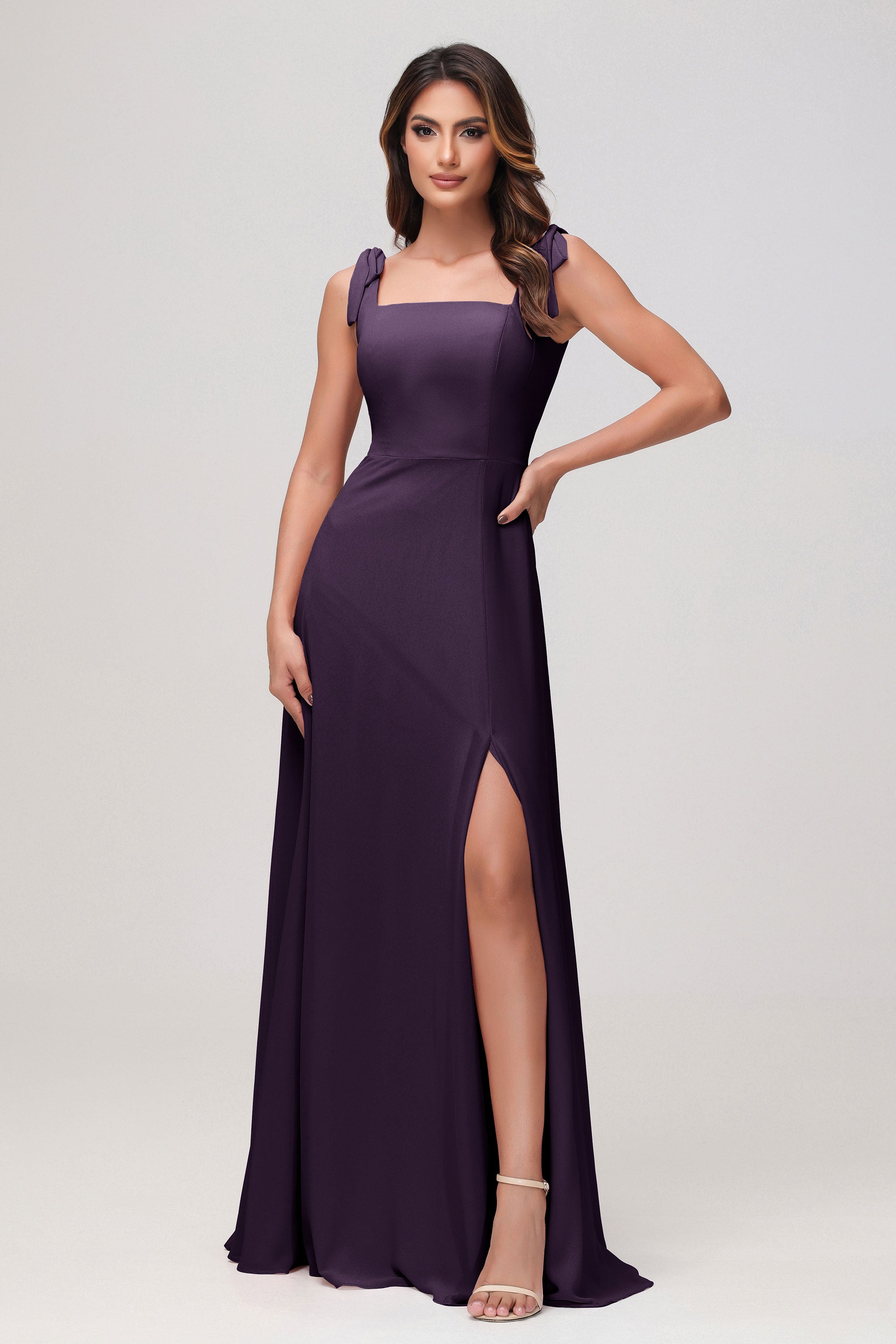 [Plum]