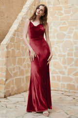 Adeline