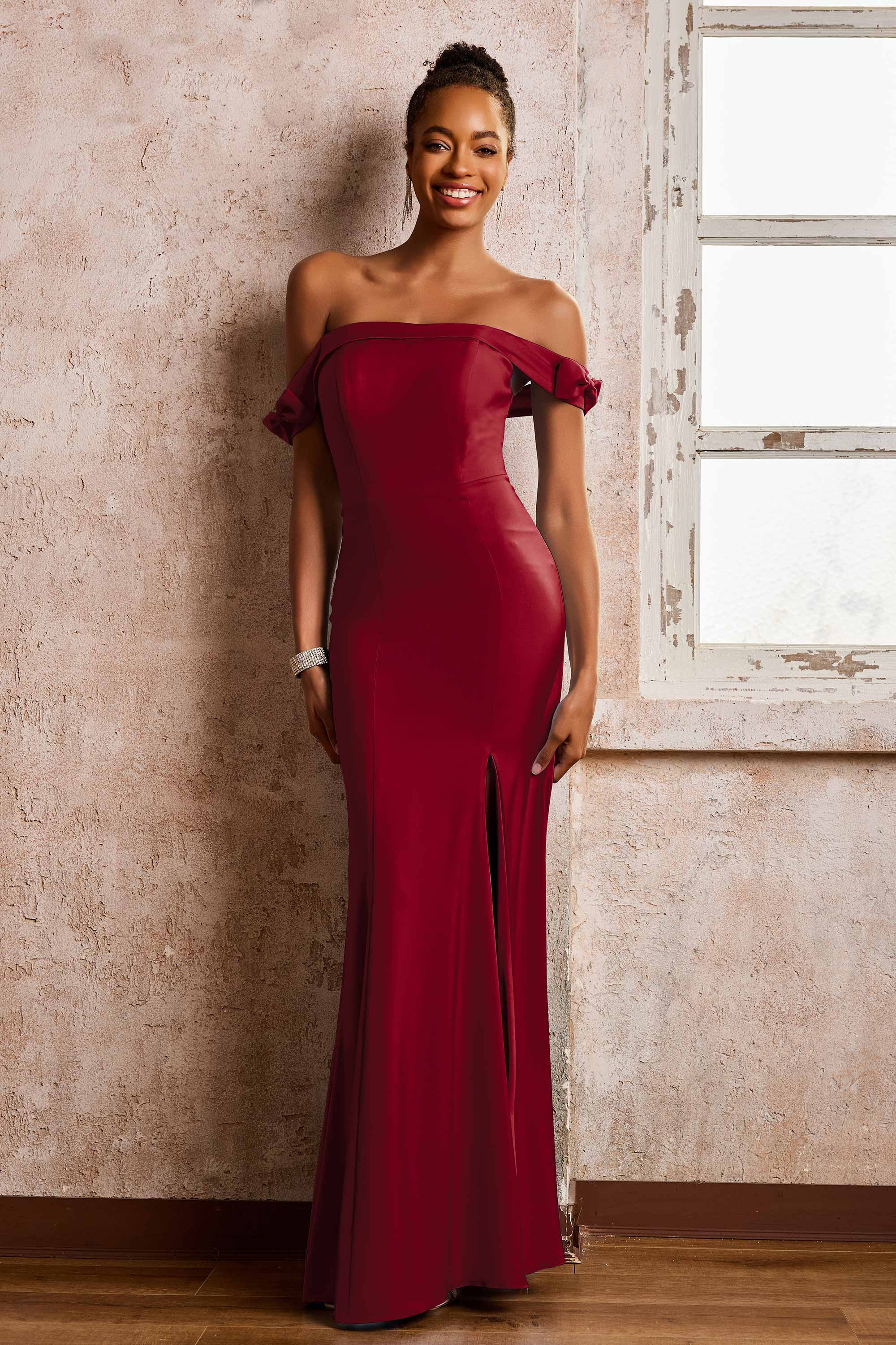 [Burgundy]