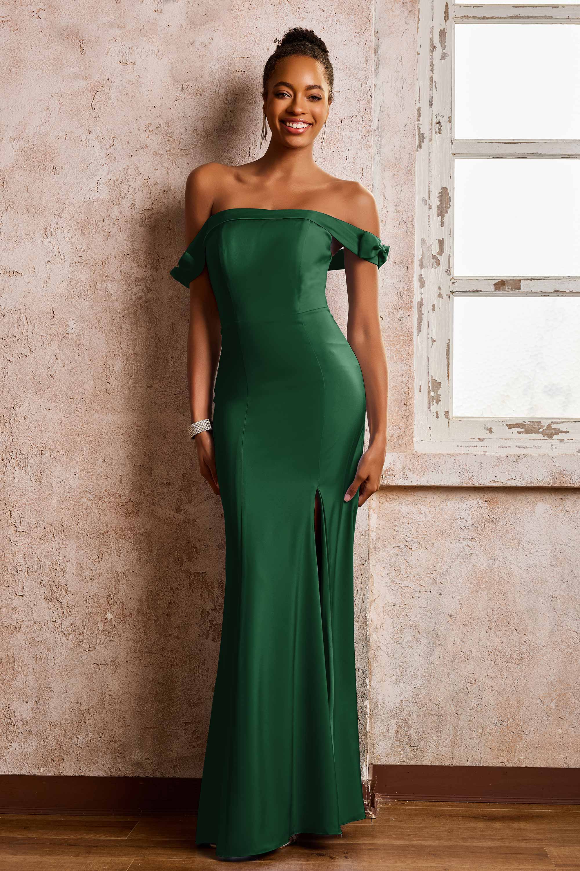 [Dark-Green]