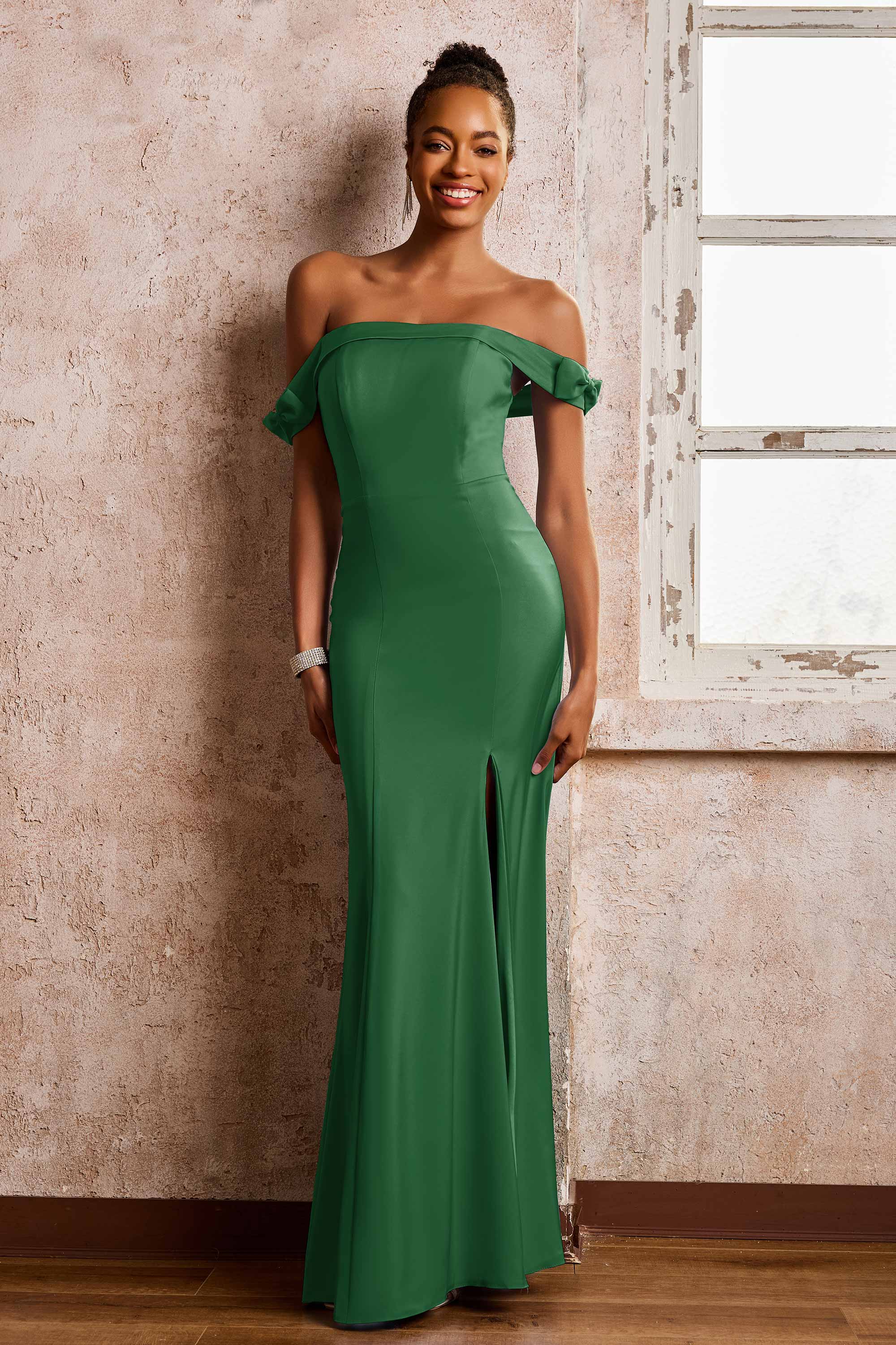 [Emerald]