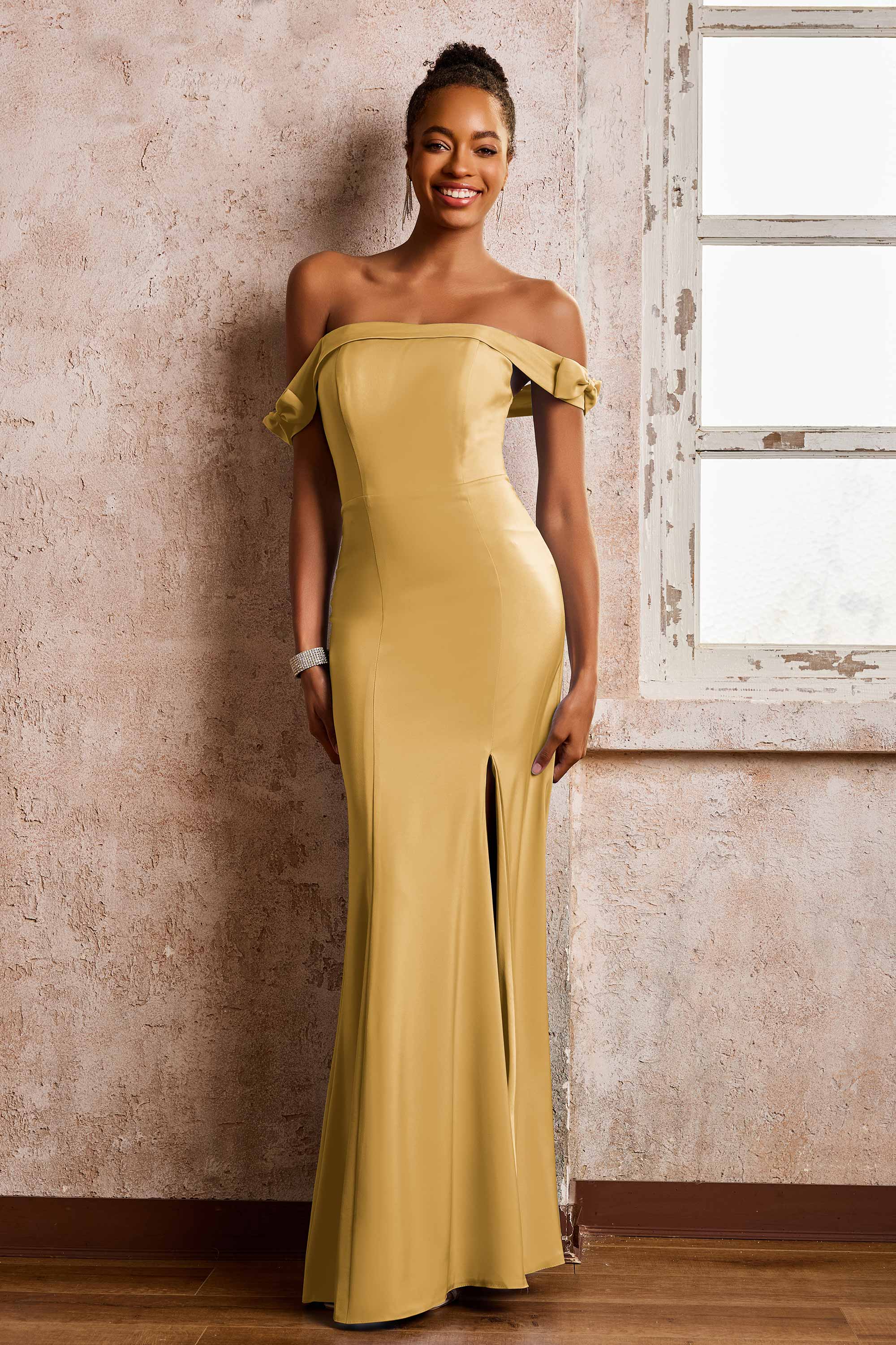 [Gold]