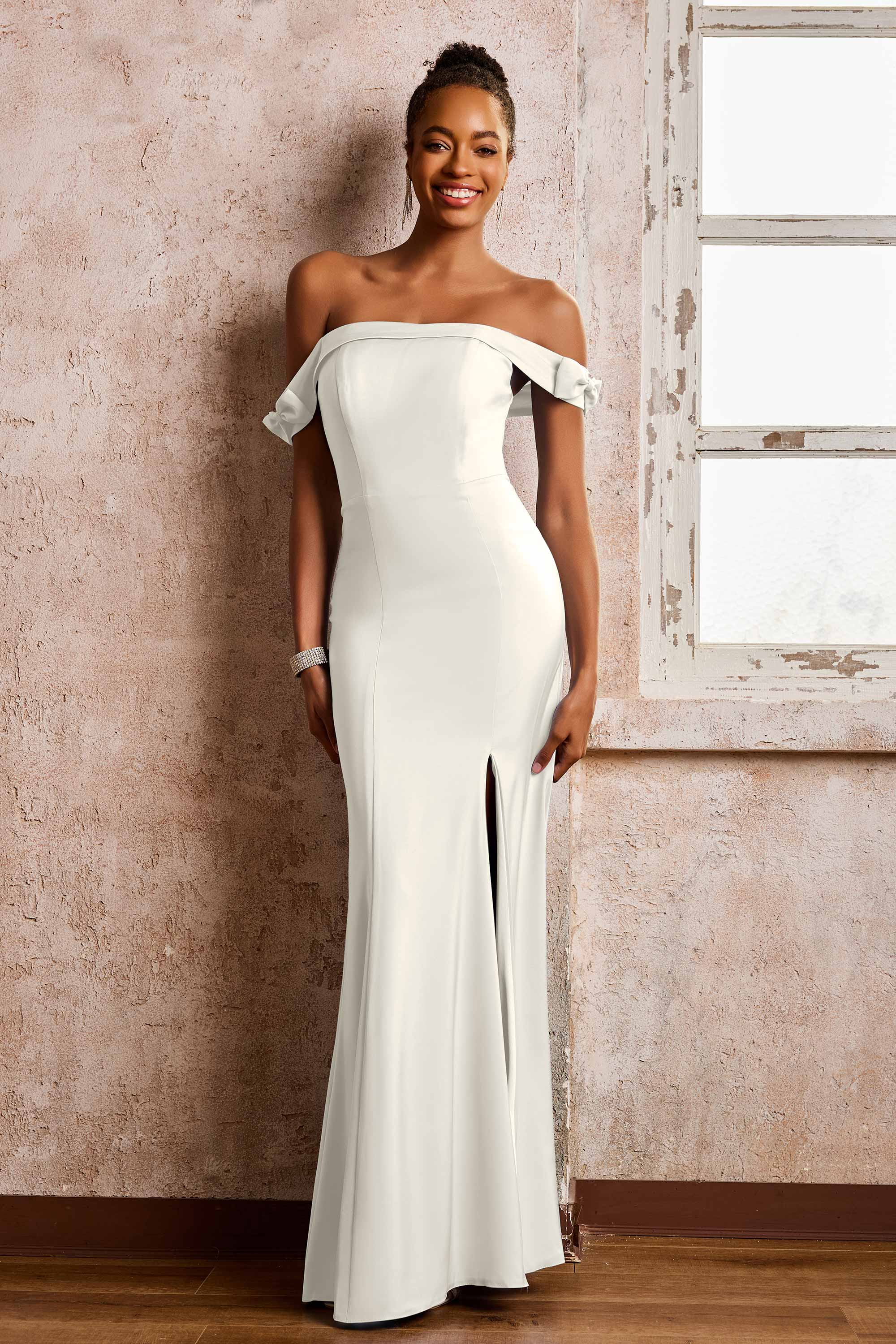 [Ivory]