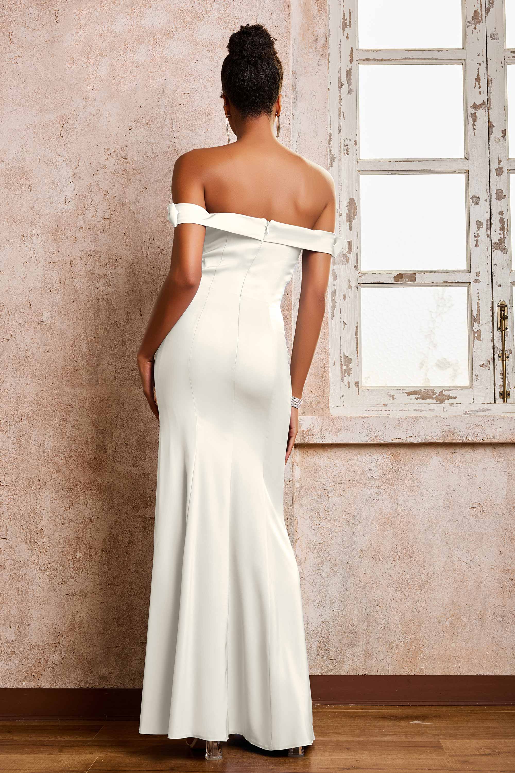 [Ivory]