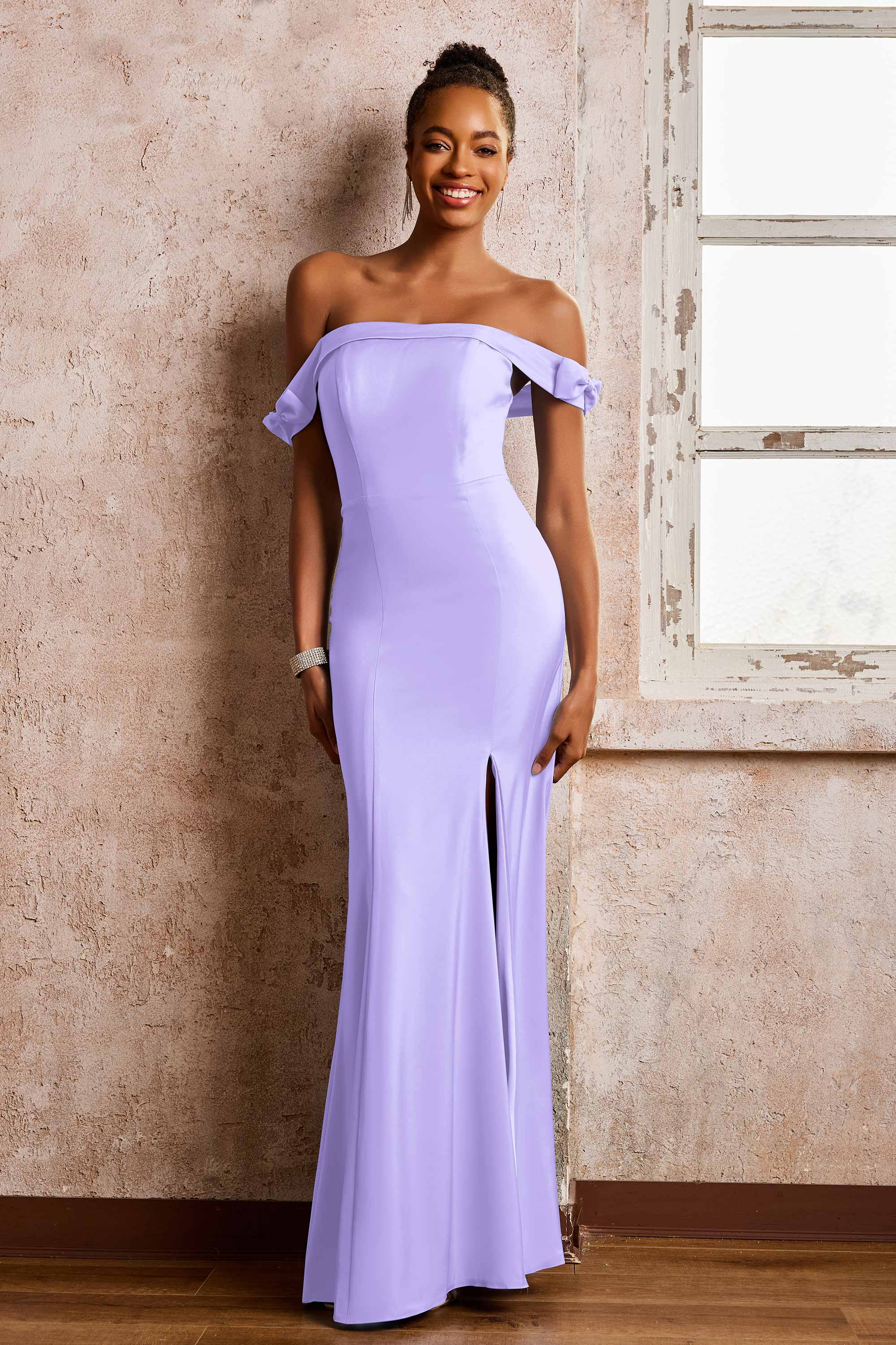 [Lilac]